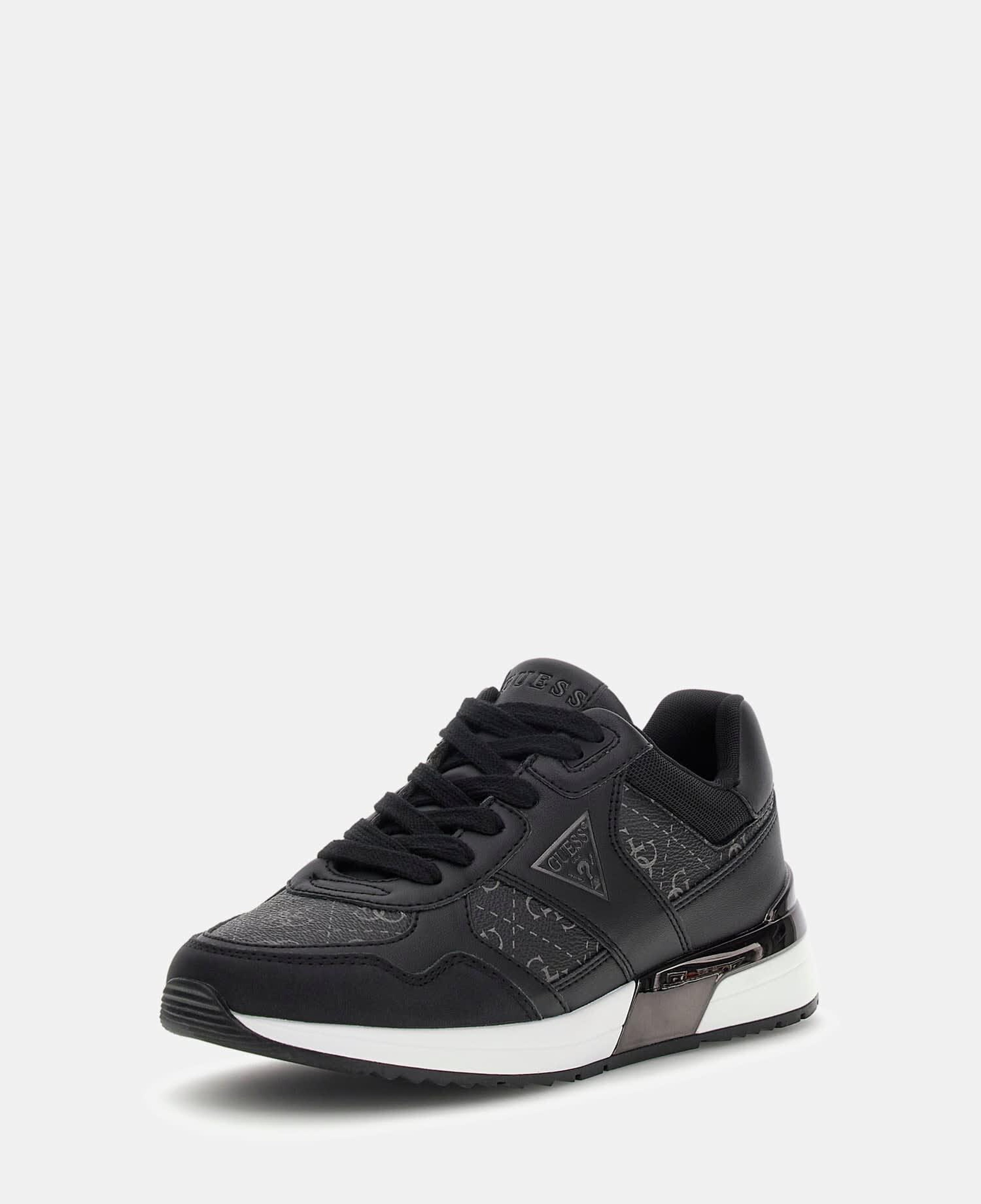 Mickay Kadın Sneaker