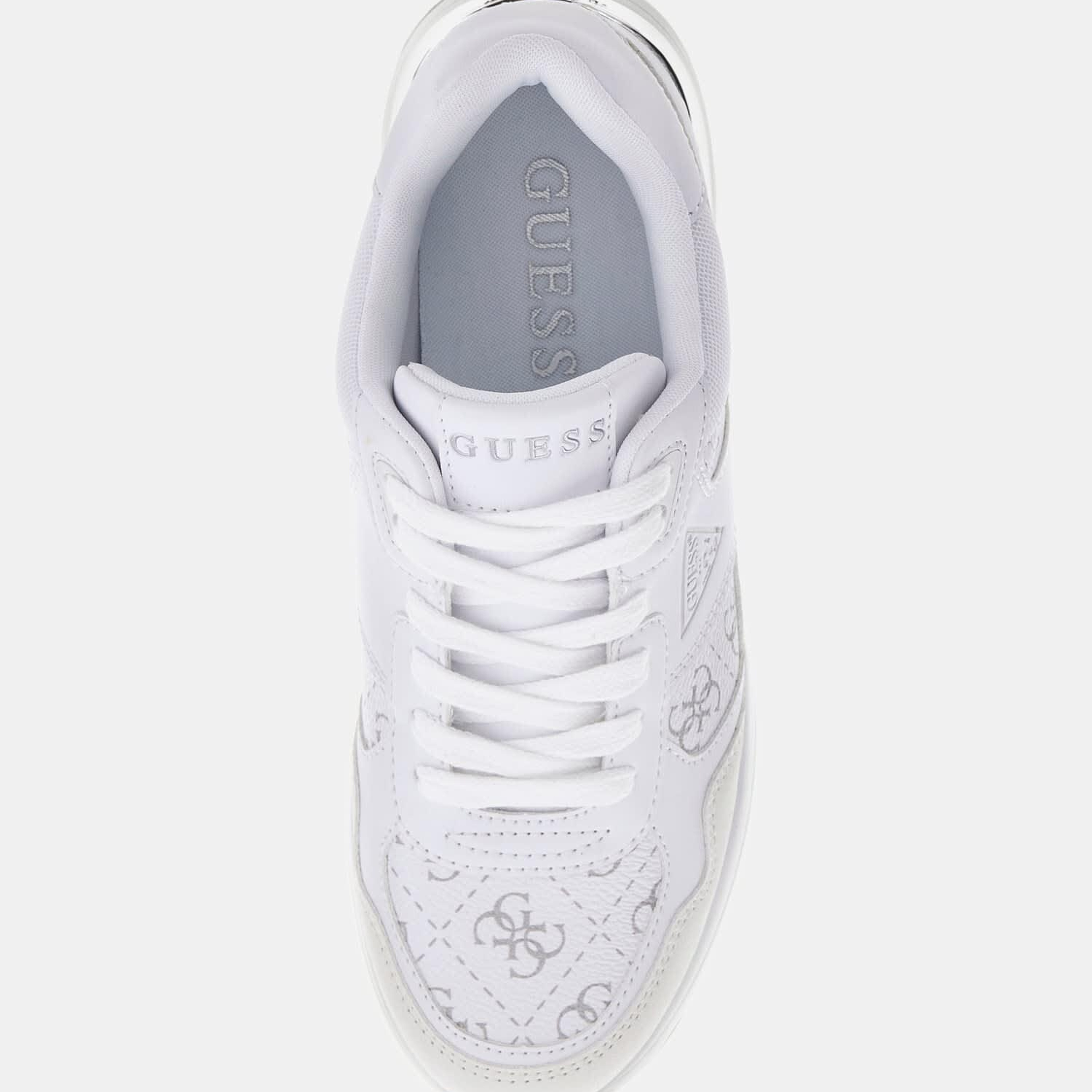 Mickay Kadın Sneaker