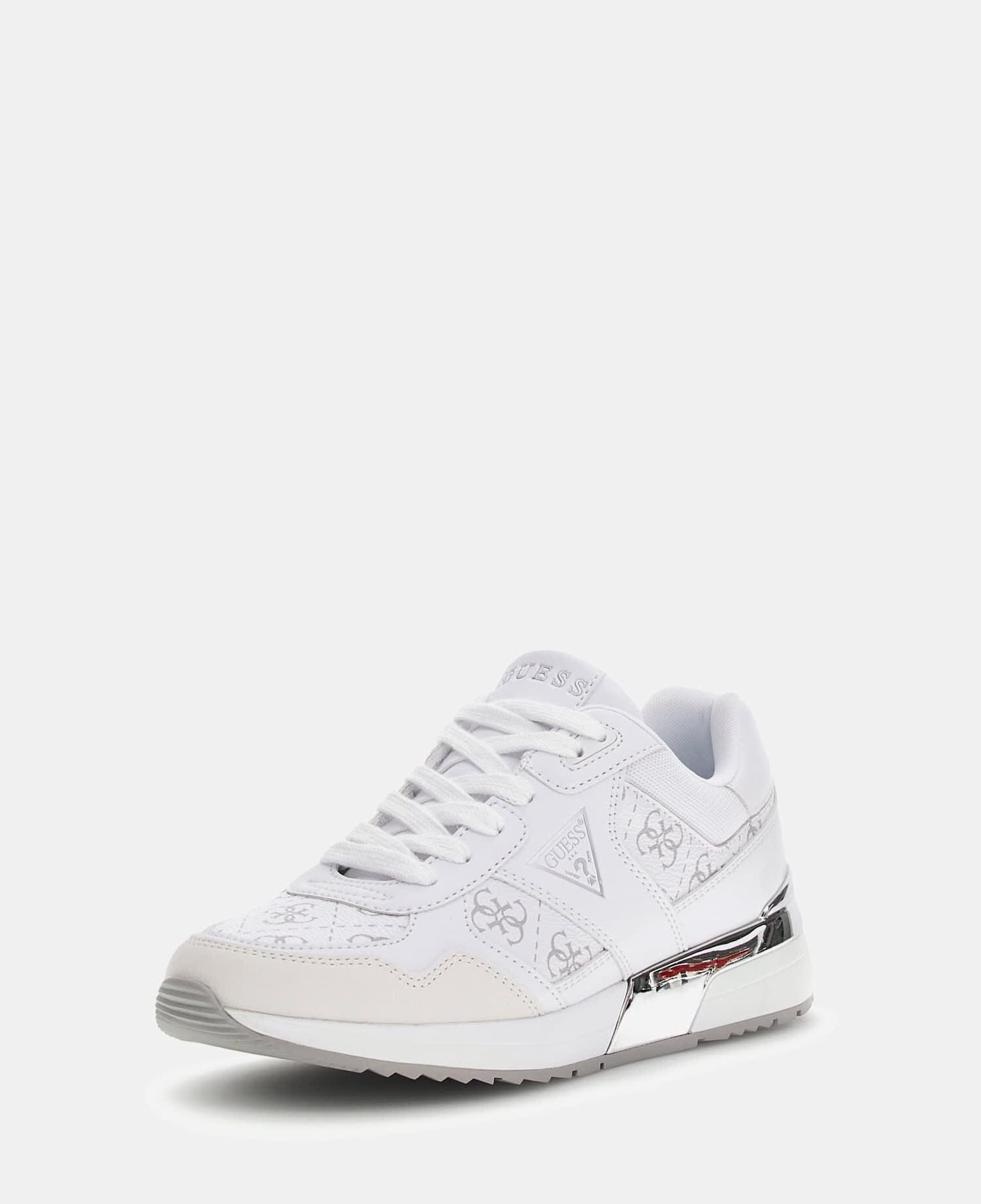 Mickay Kadın Sneaker