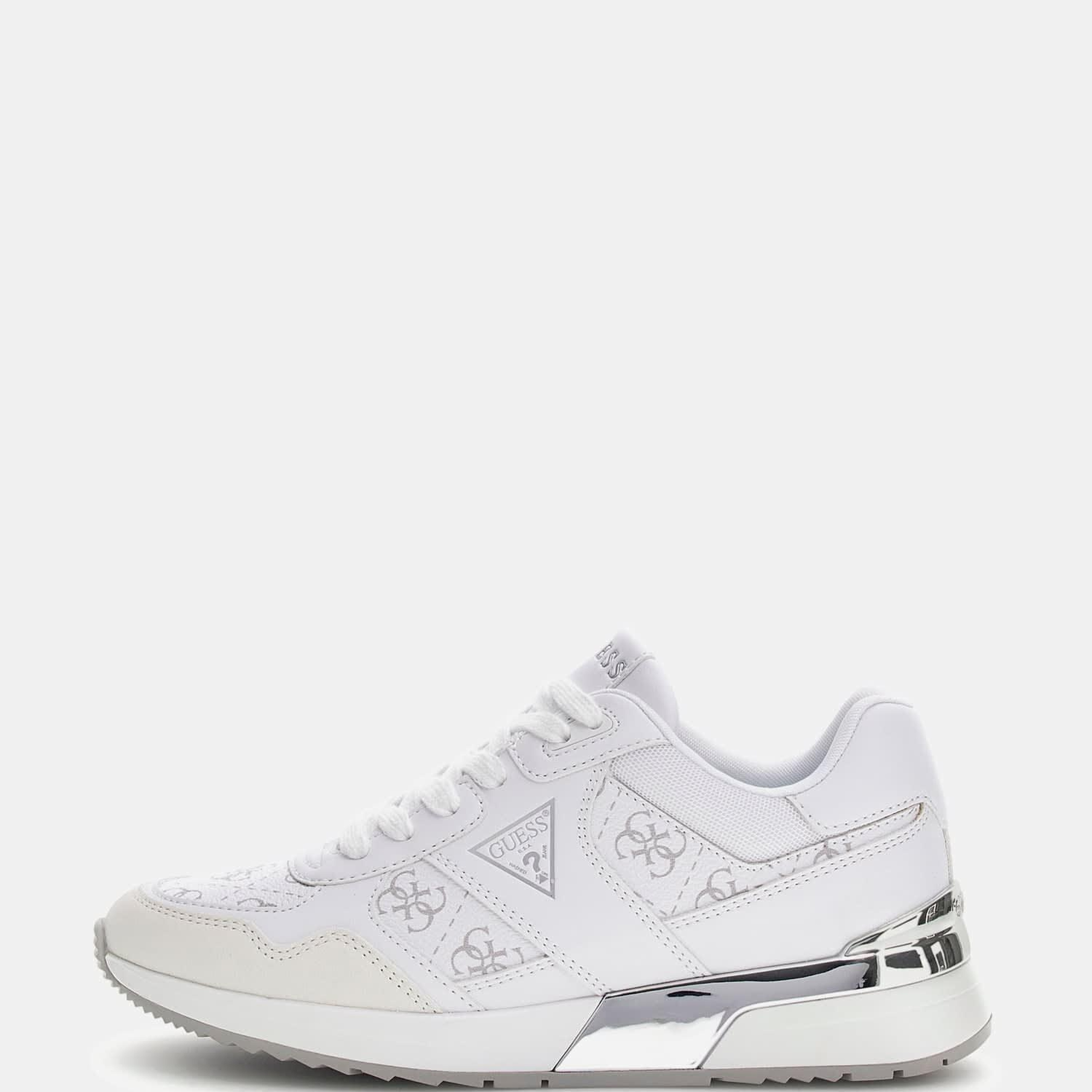 Mickay Kadın Sneaker