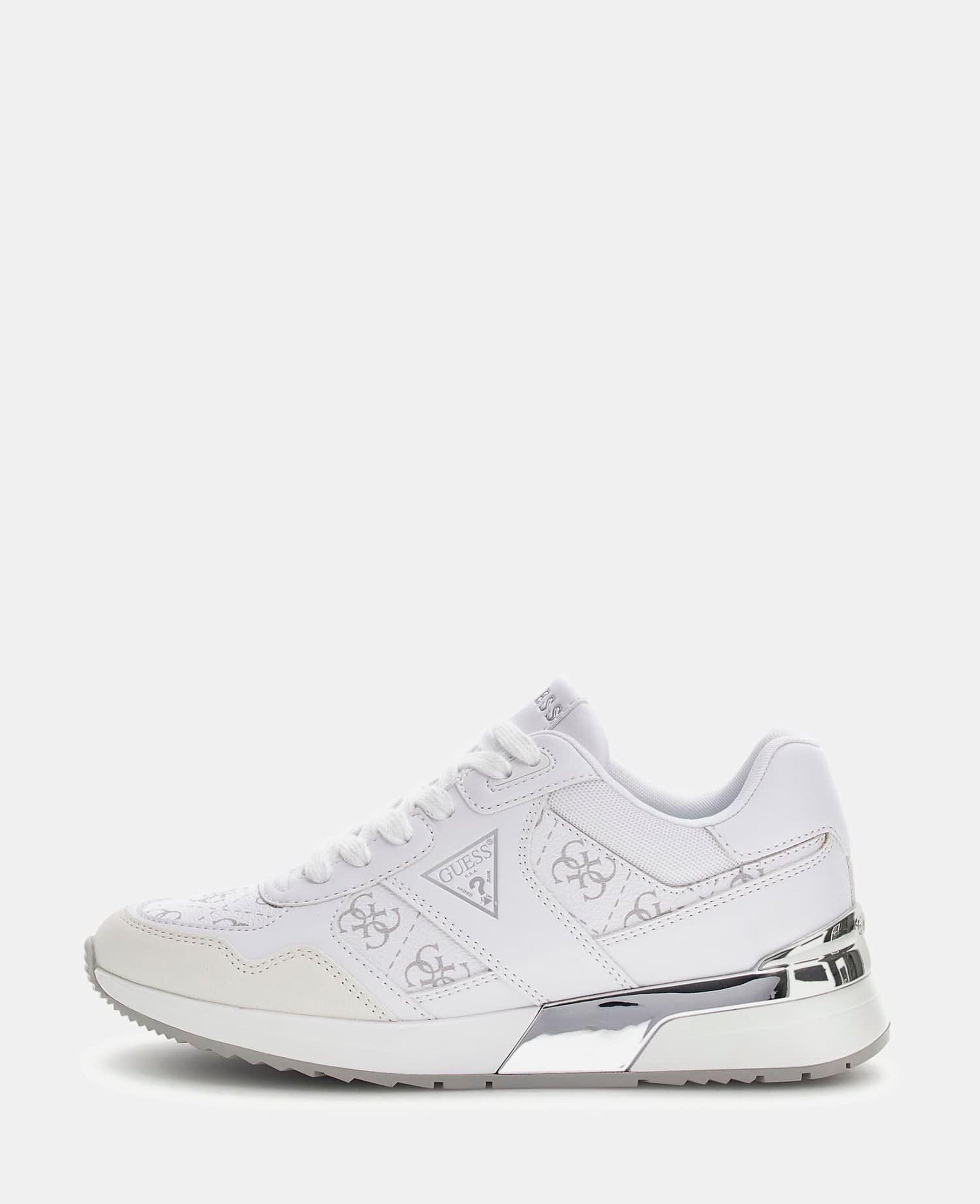 Mickay Kadın Sneaker