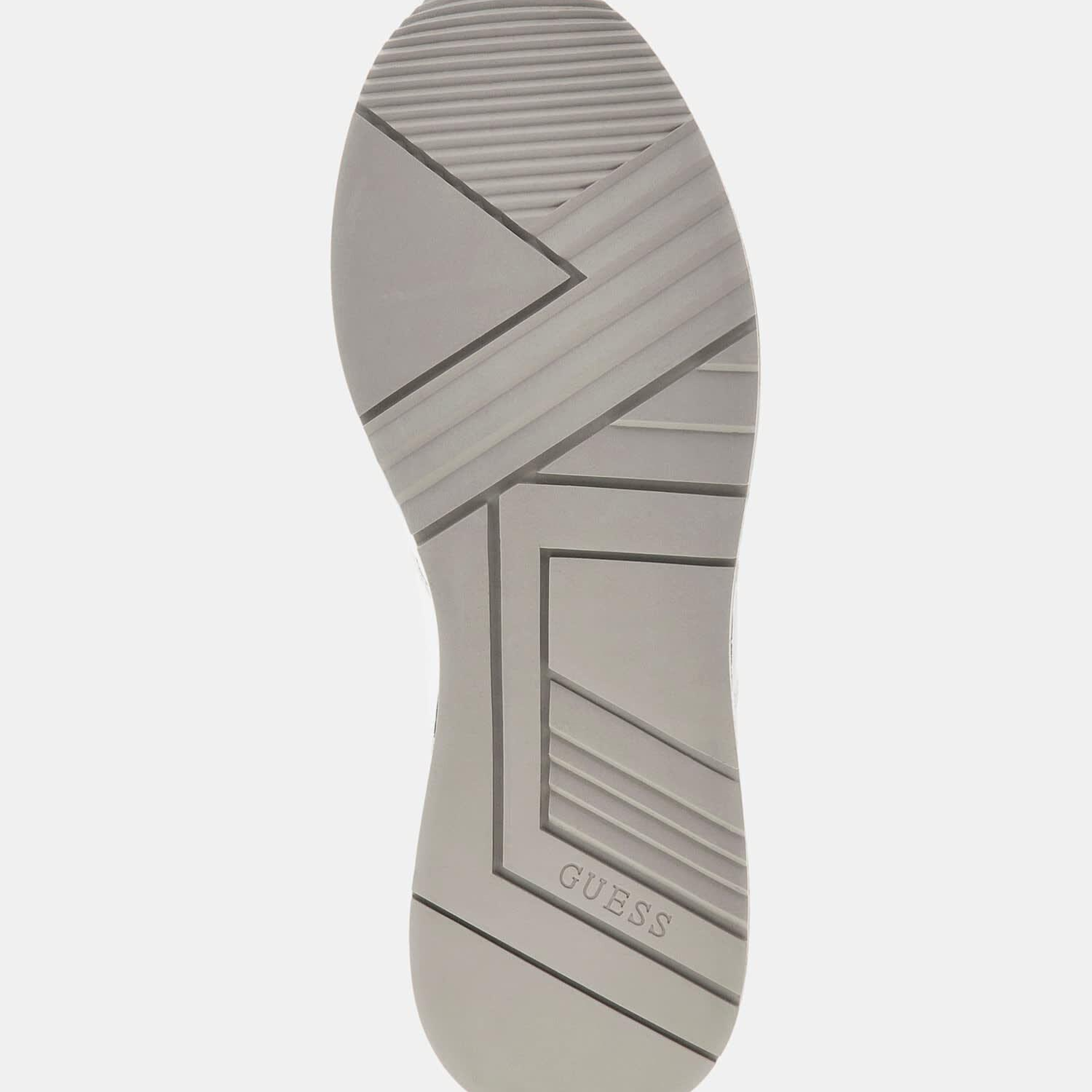 Mickay Kadın Sneaker