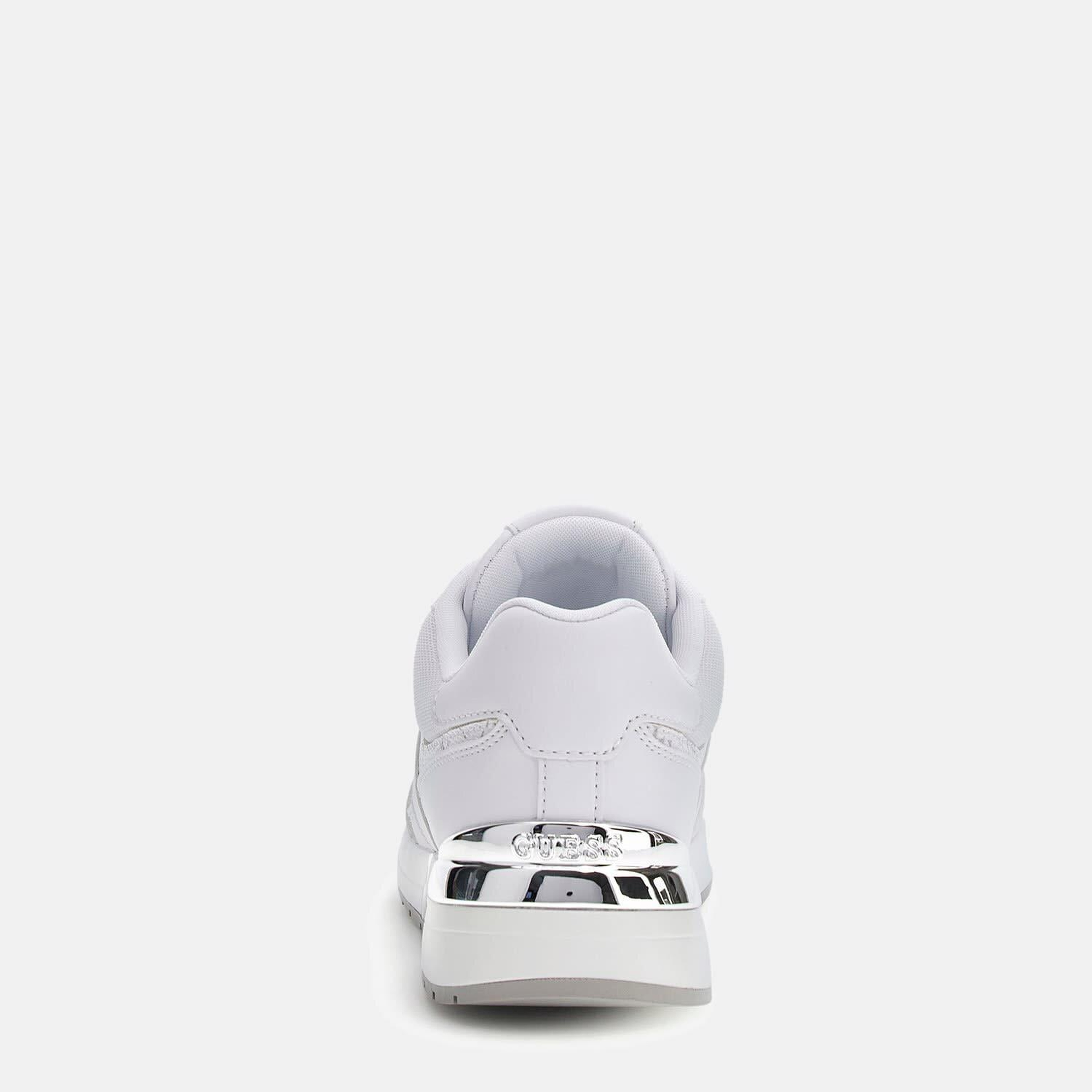 Mickay Kadın Sneaker