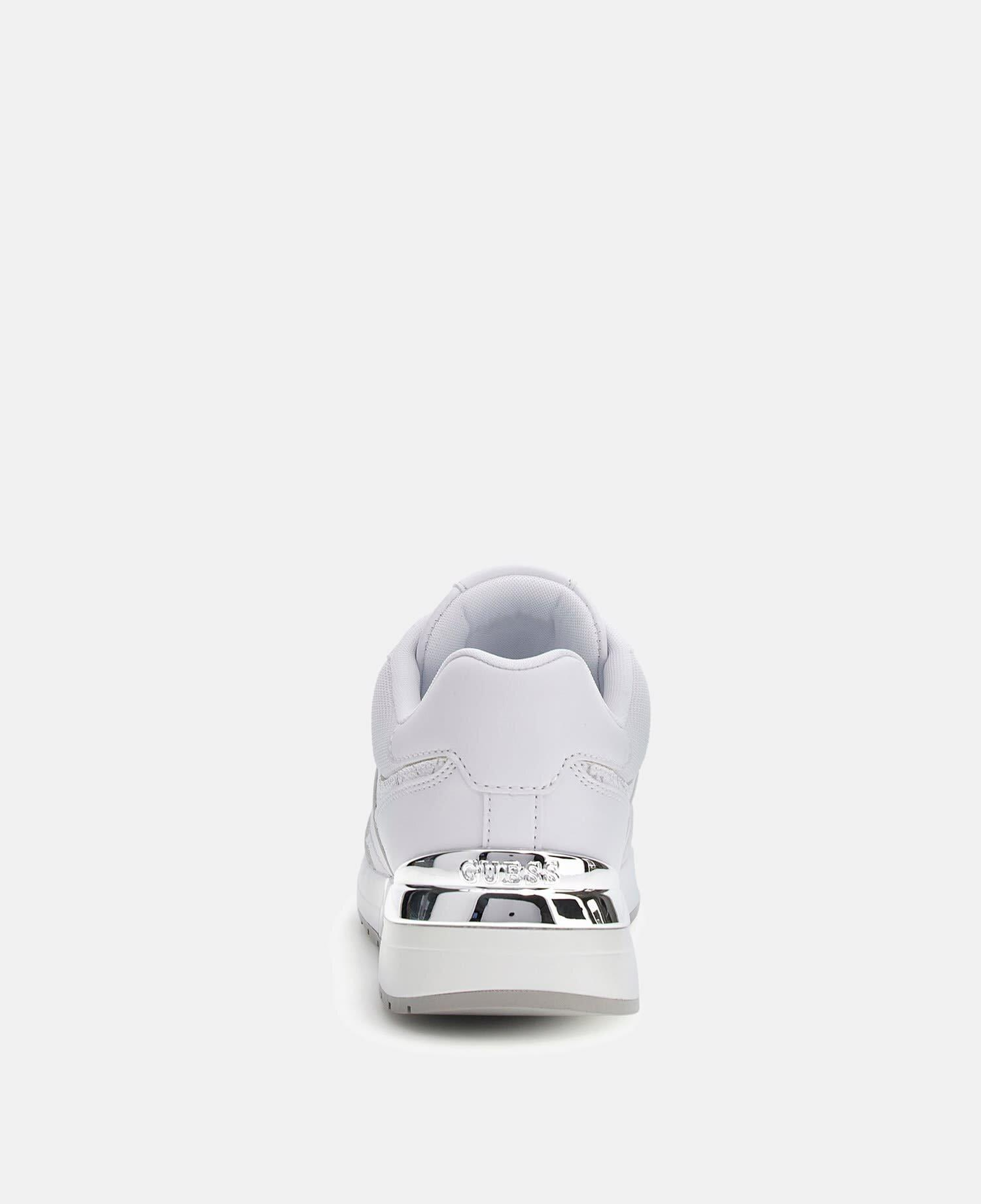 Mickay Kadın Sneaker