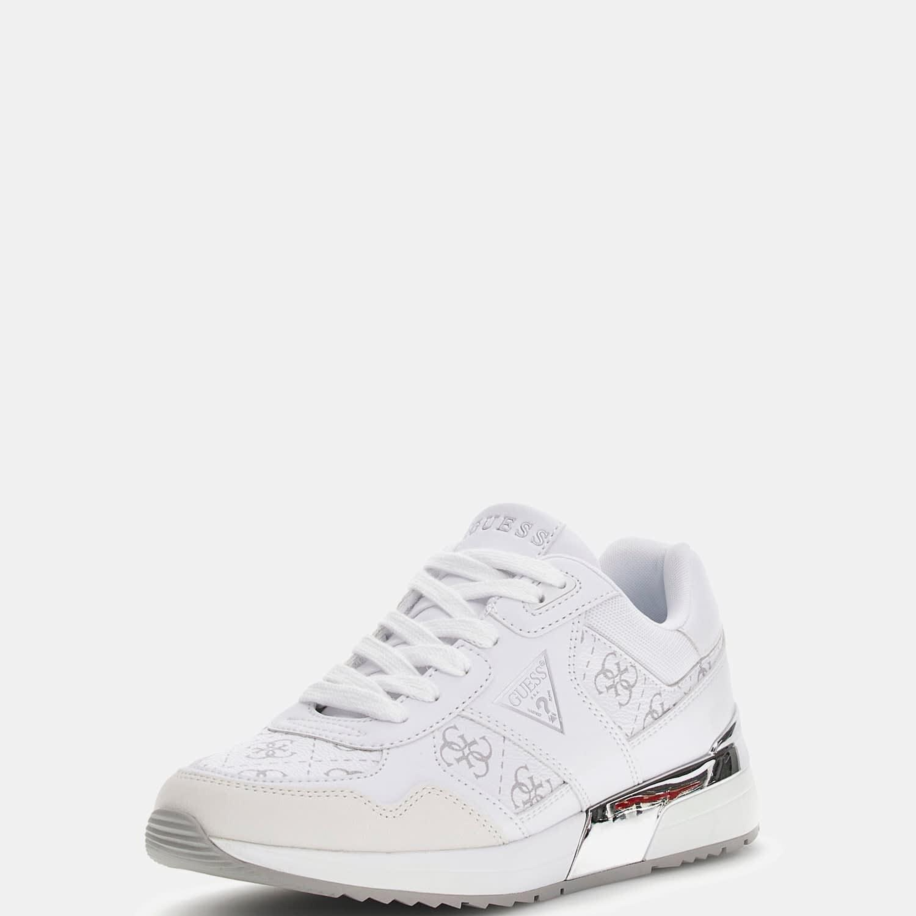 Mickay Kadın Sneaker