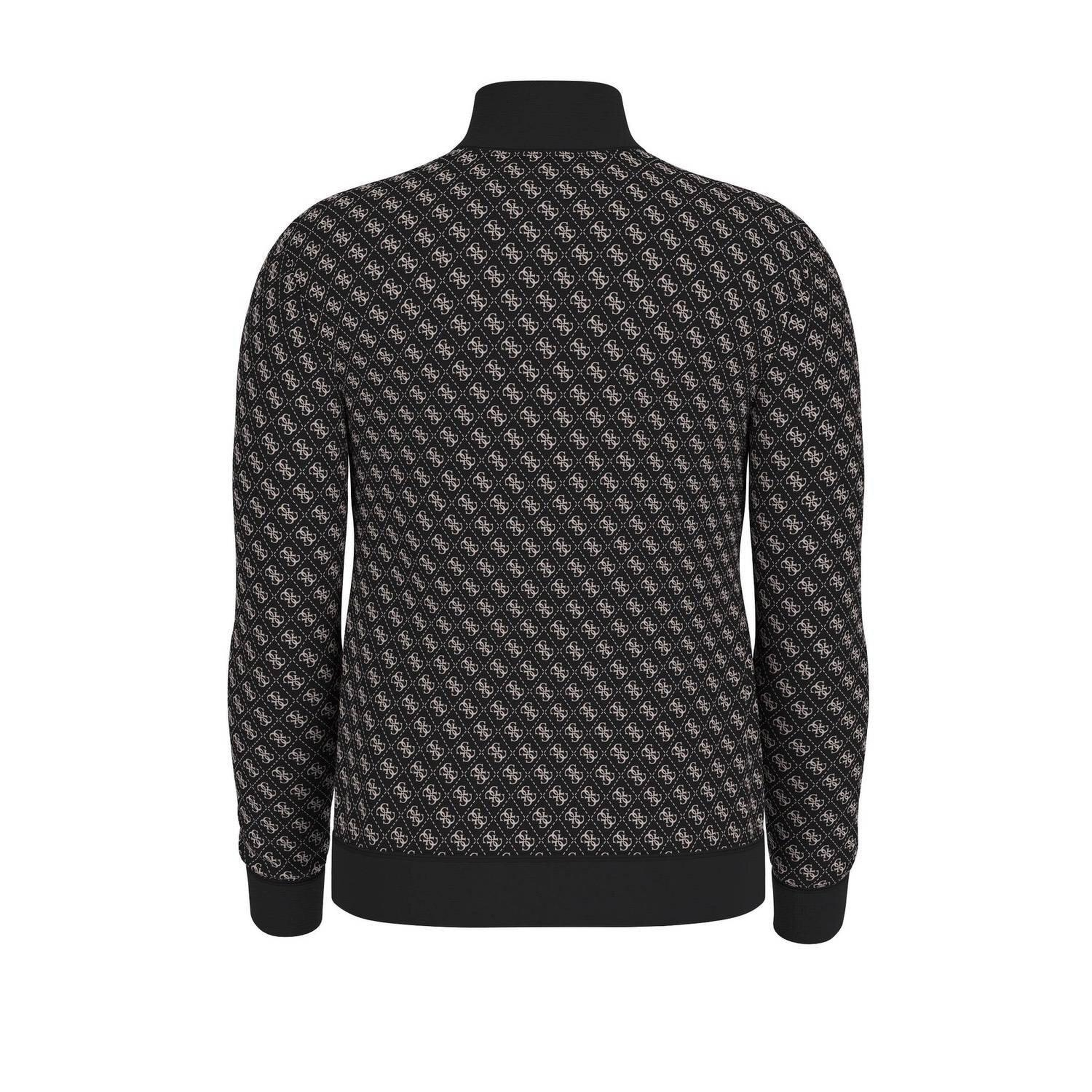 Korbin Erkek Aktif Sweatshirt