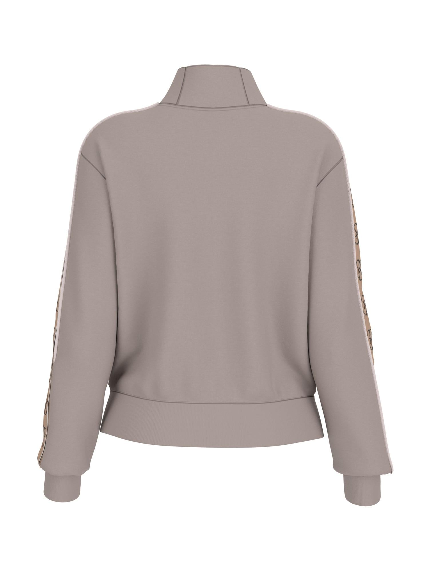 Britney Kadın Aktif Sweatshirt