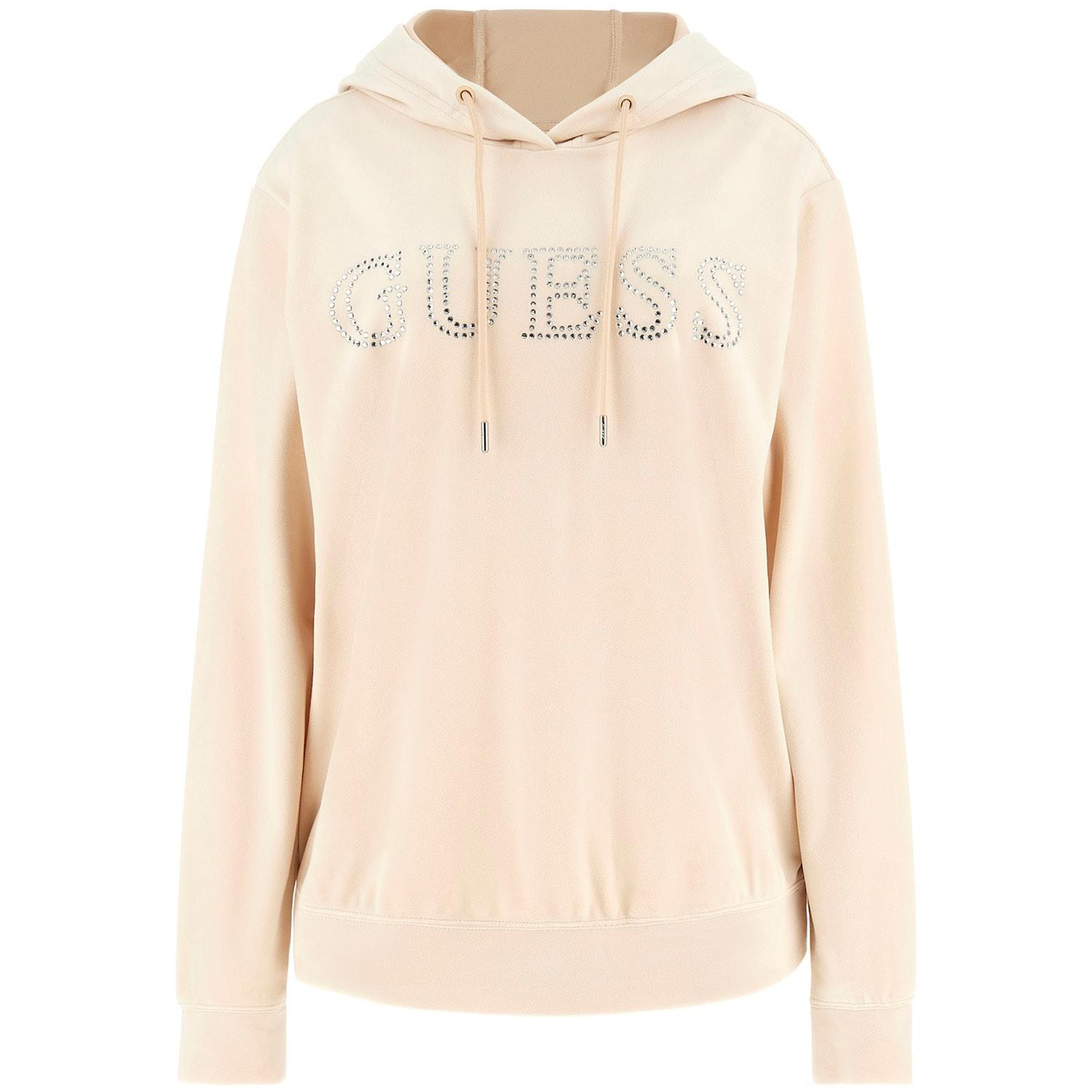 Couture Kadın Aktif Sweatshirt