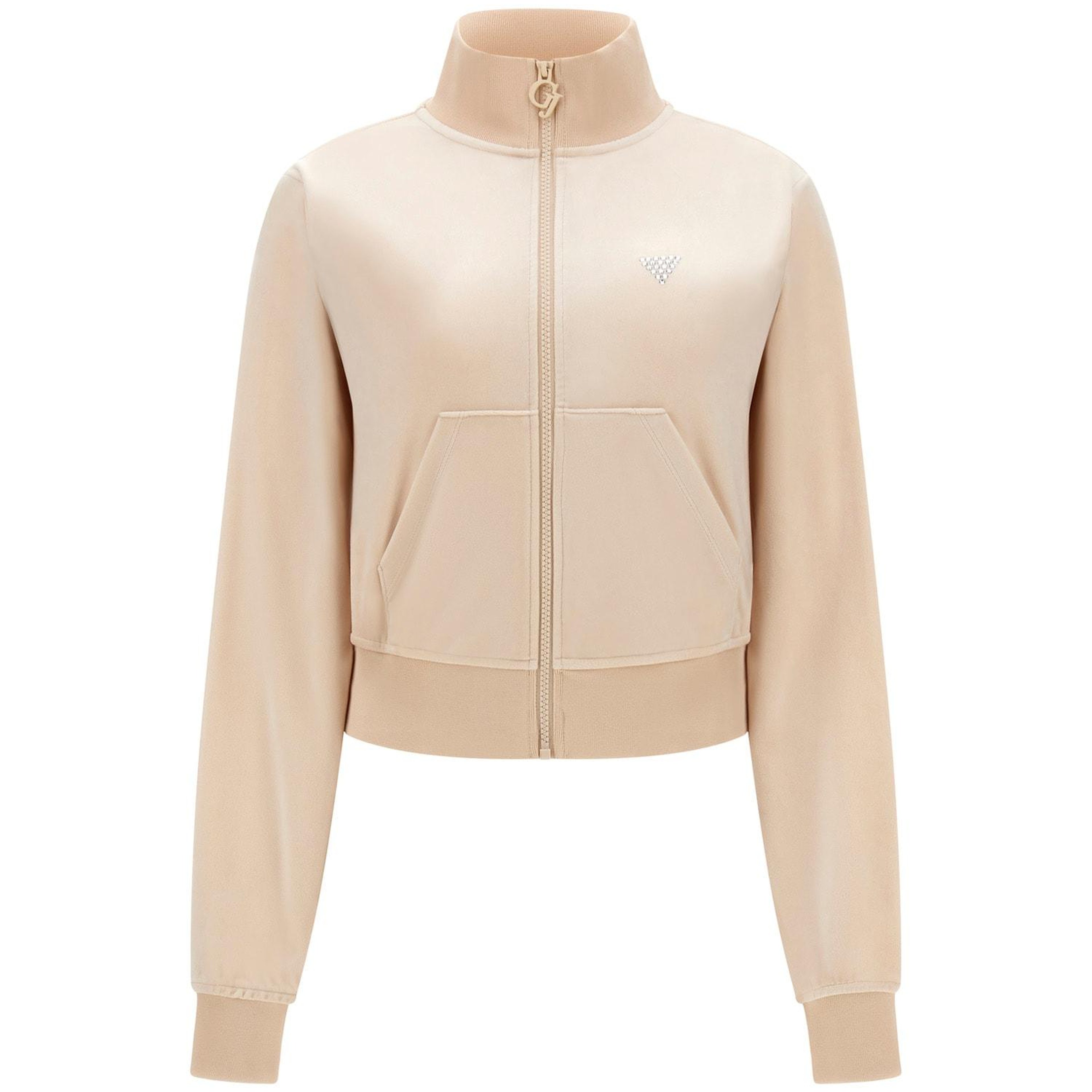 Couture Kadın Aktif Sweatshirt