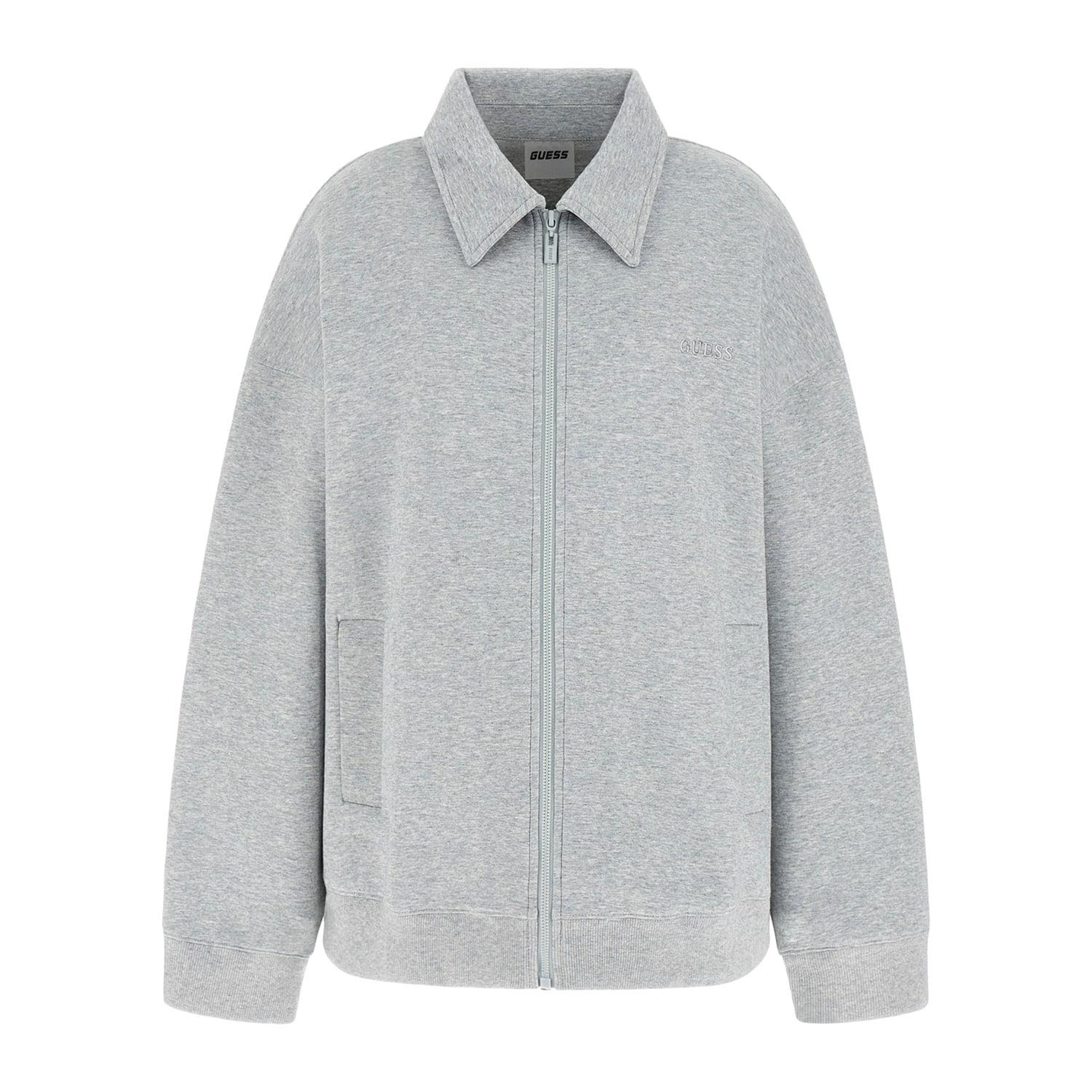 Aurelia Kadın Aktif Sweatshirt