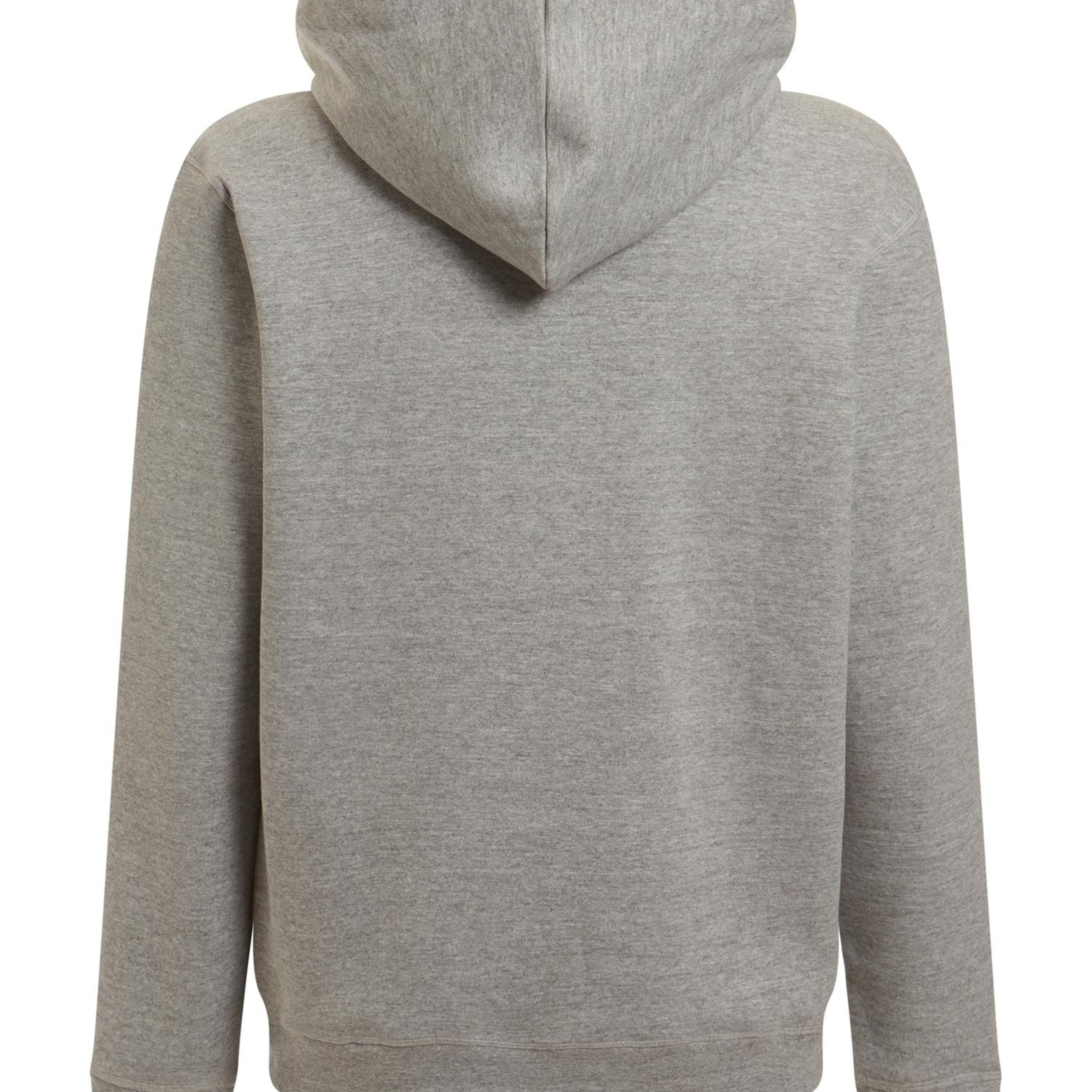 Aldwin Erkek Aktif Sweatshirt