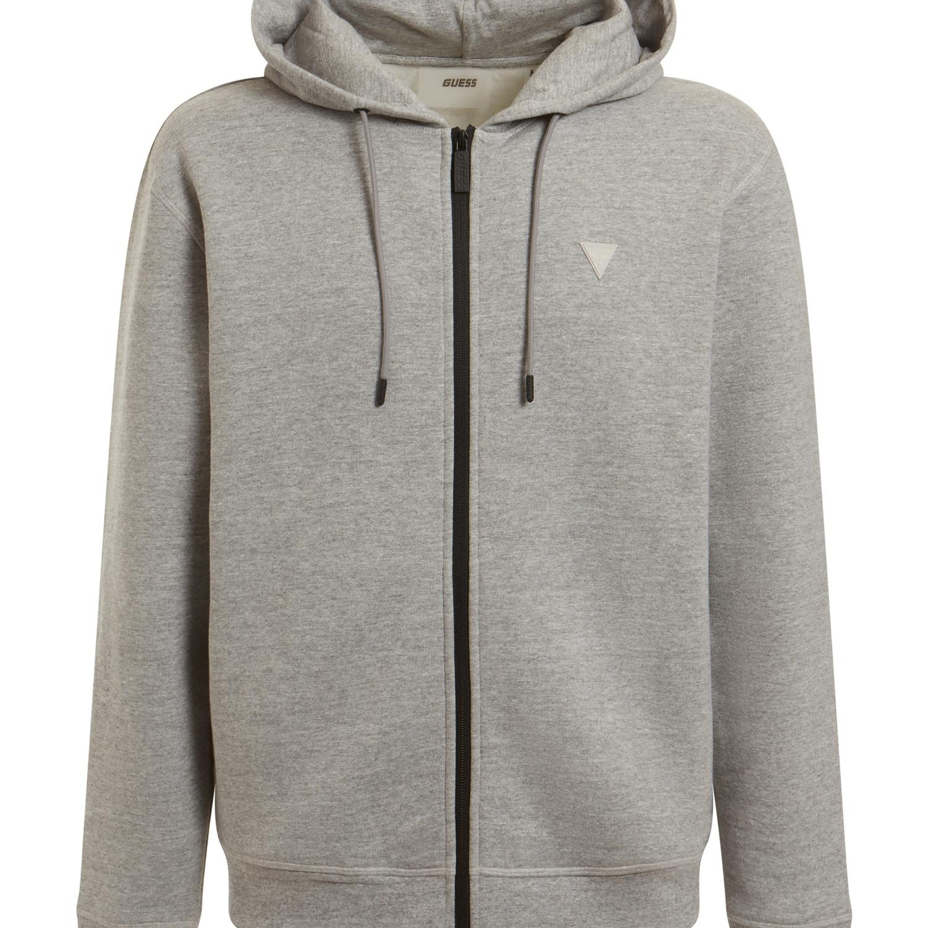 Aldwin Erkek Aktif Sweatshirt