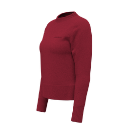 Thumbnail 0