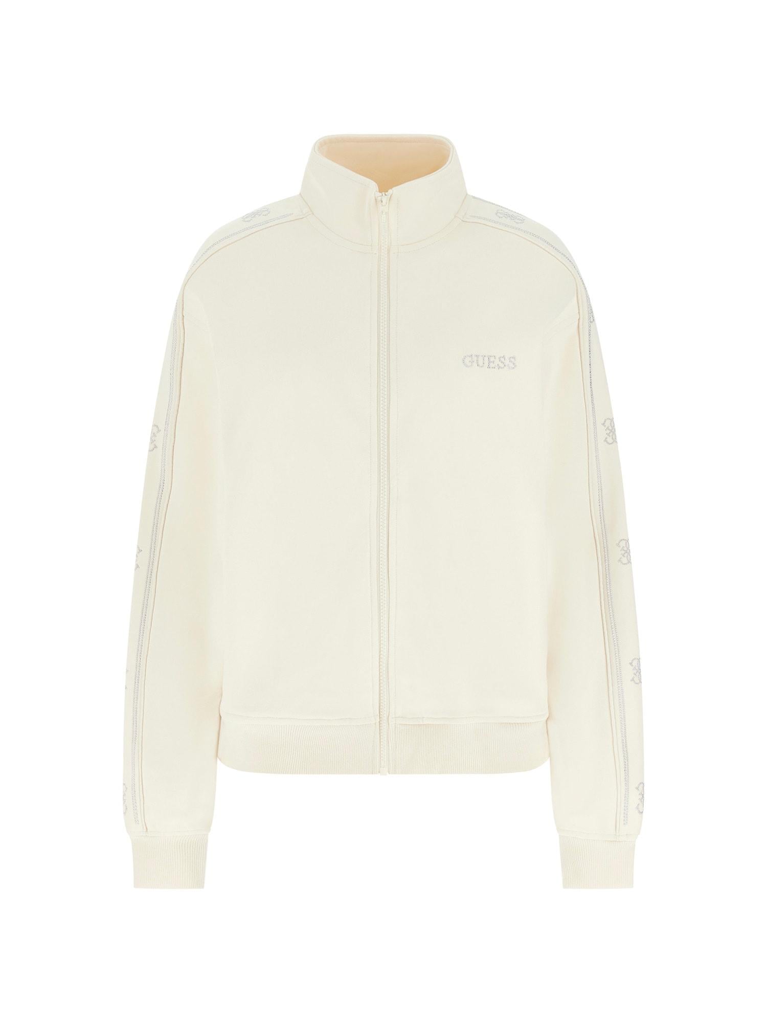 Octavia Kadın Aktif Sweatshirt