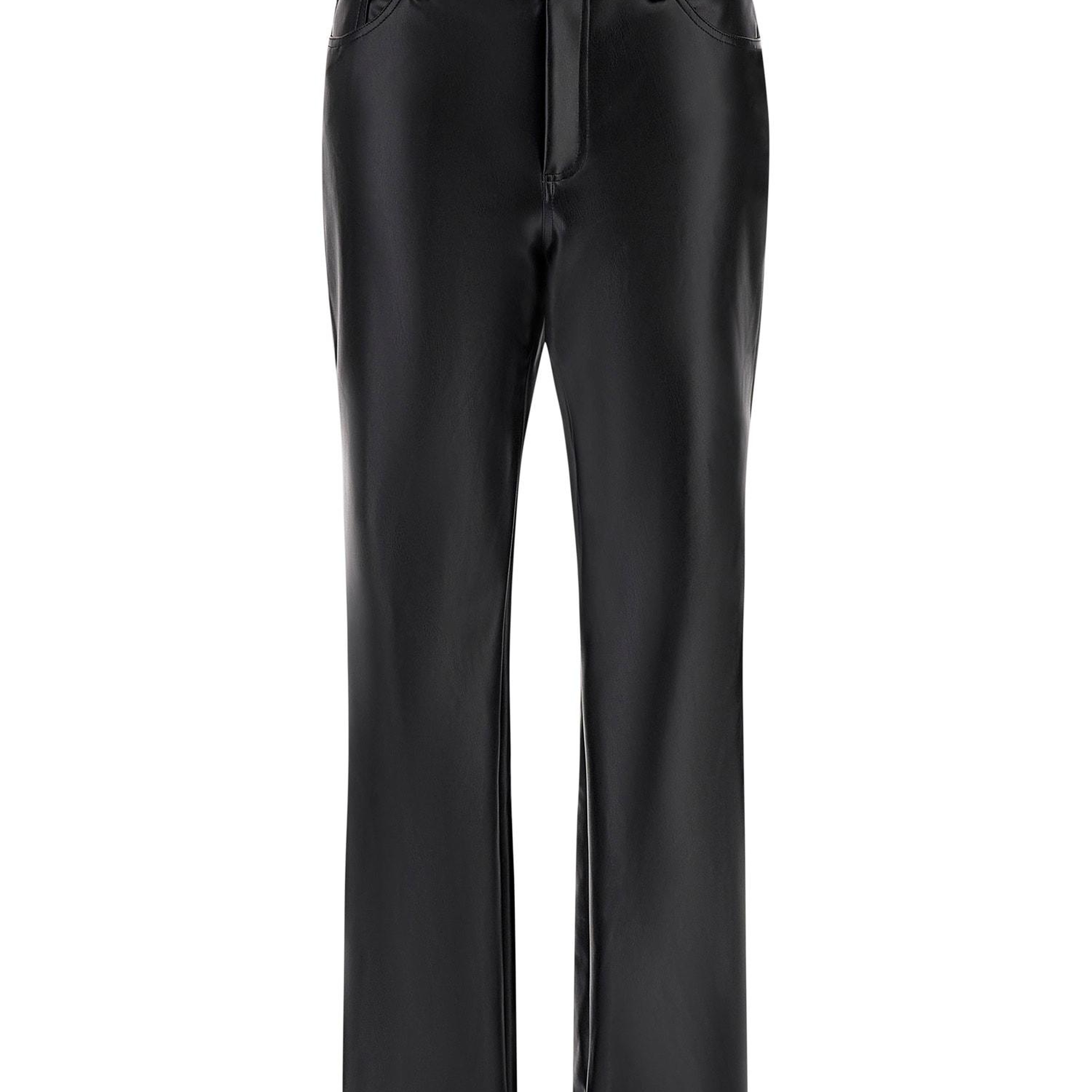 Euphoria Kadın Regular Fit Pantolon