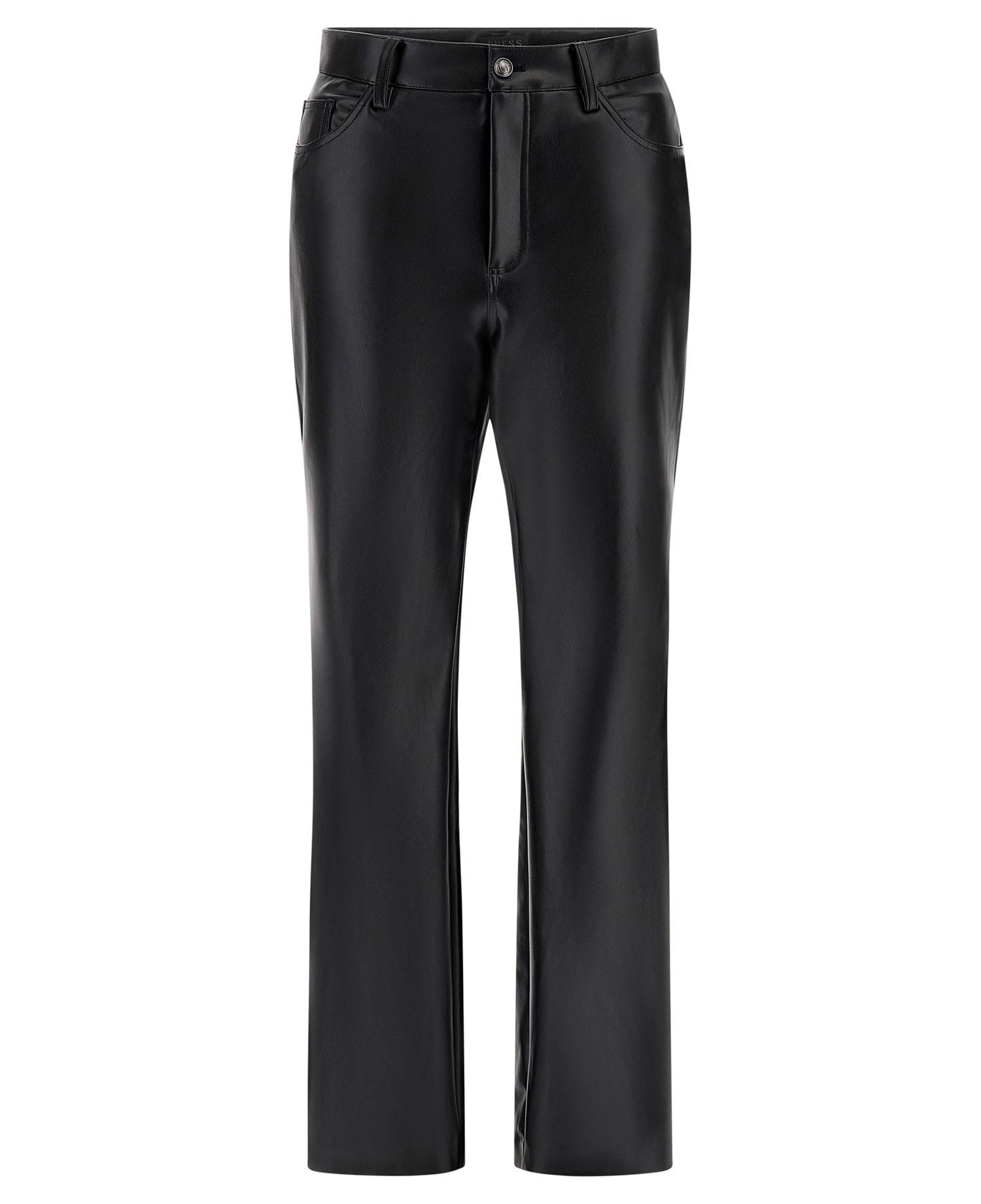 Euphoria Kadın Regular Fit Pantolon