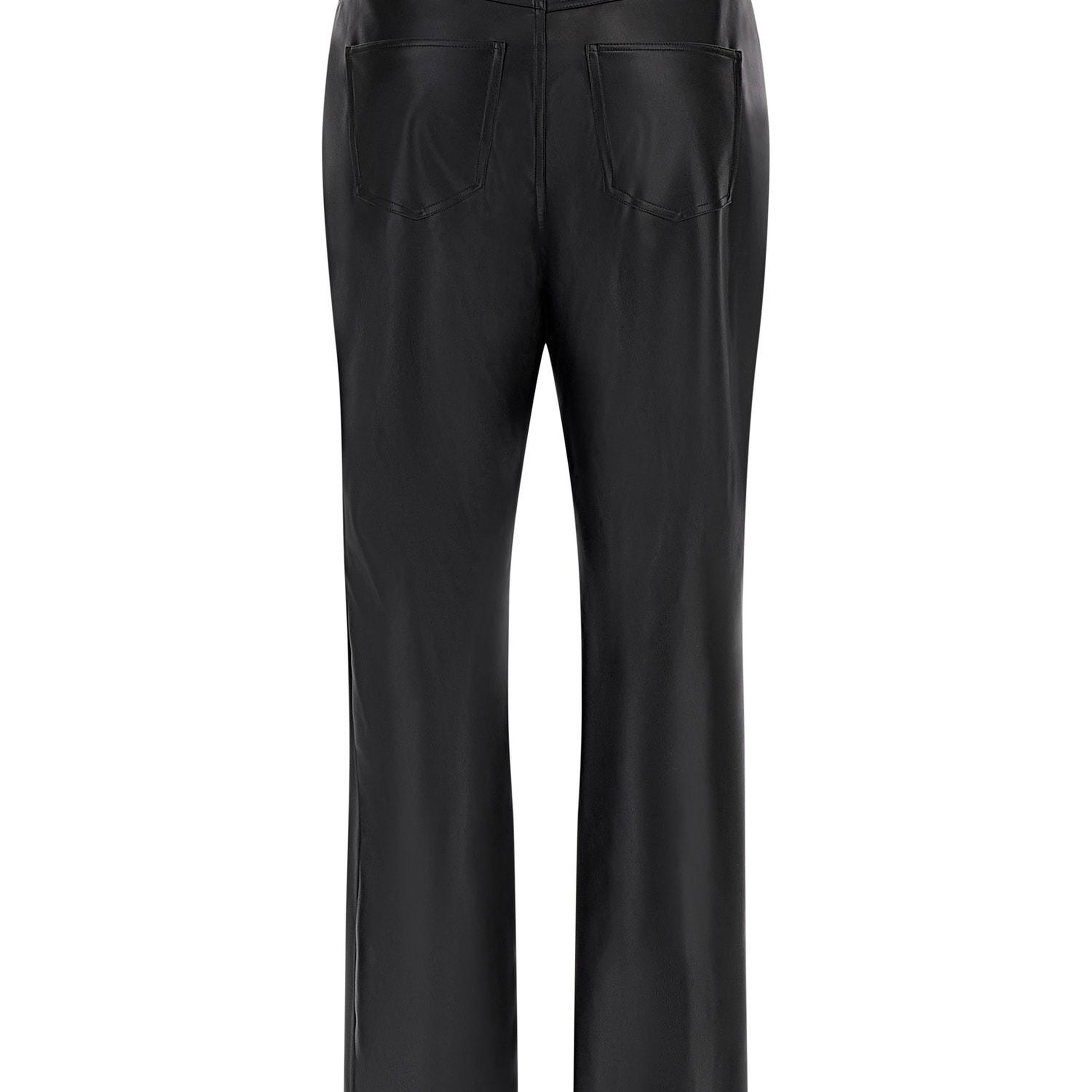 Euphoria Kadın Regular Fit Pantolon