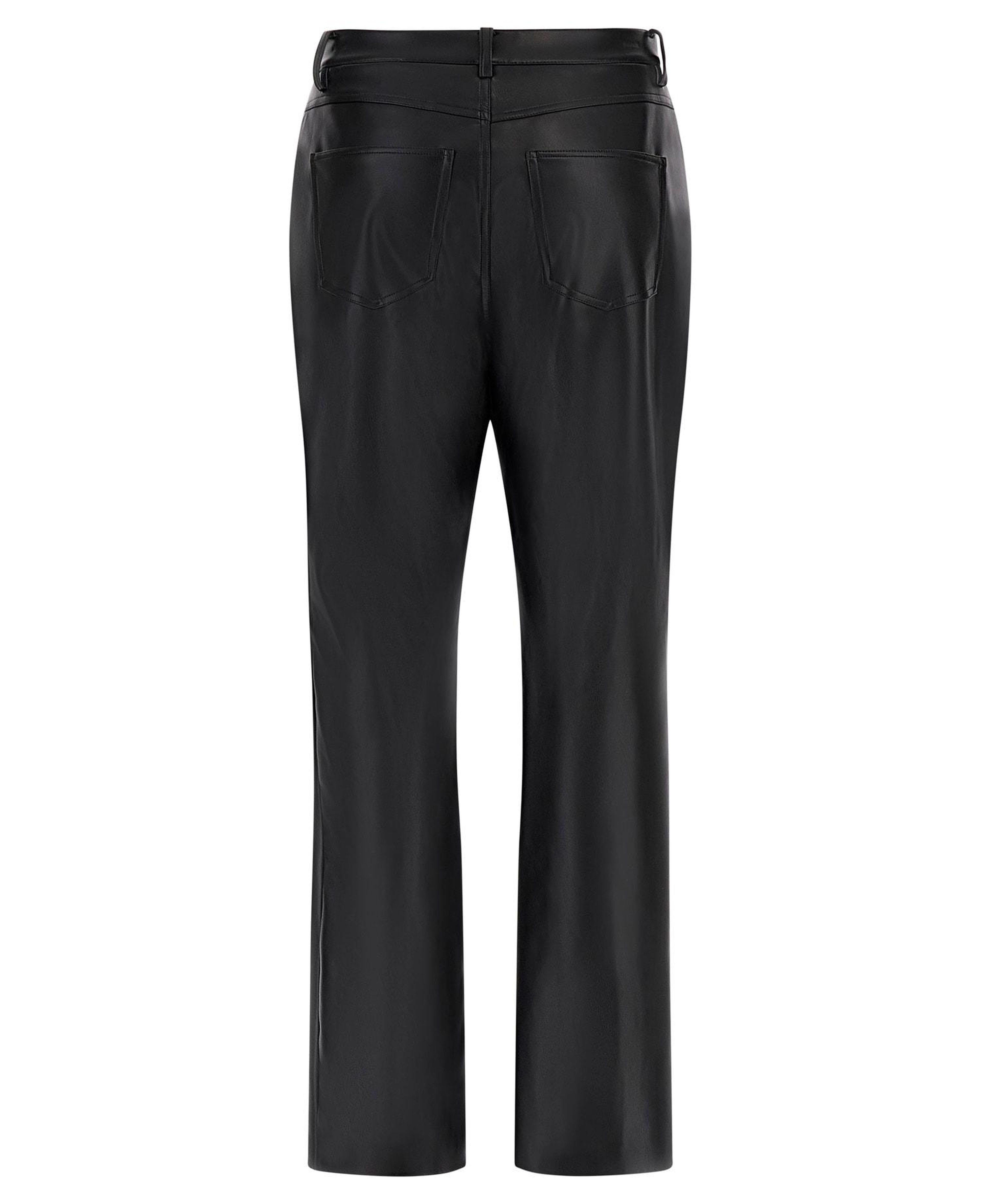 Euphoria Kadın Regular Fit Pantolon