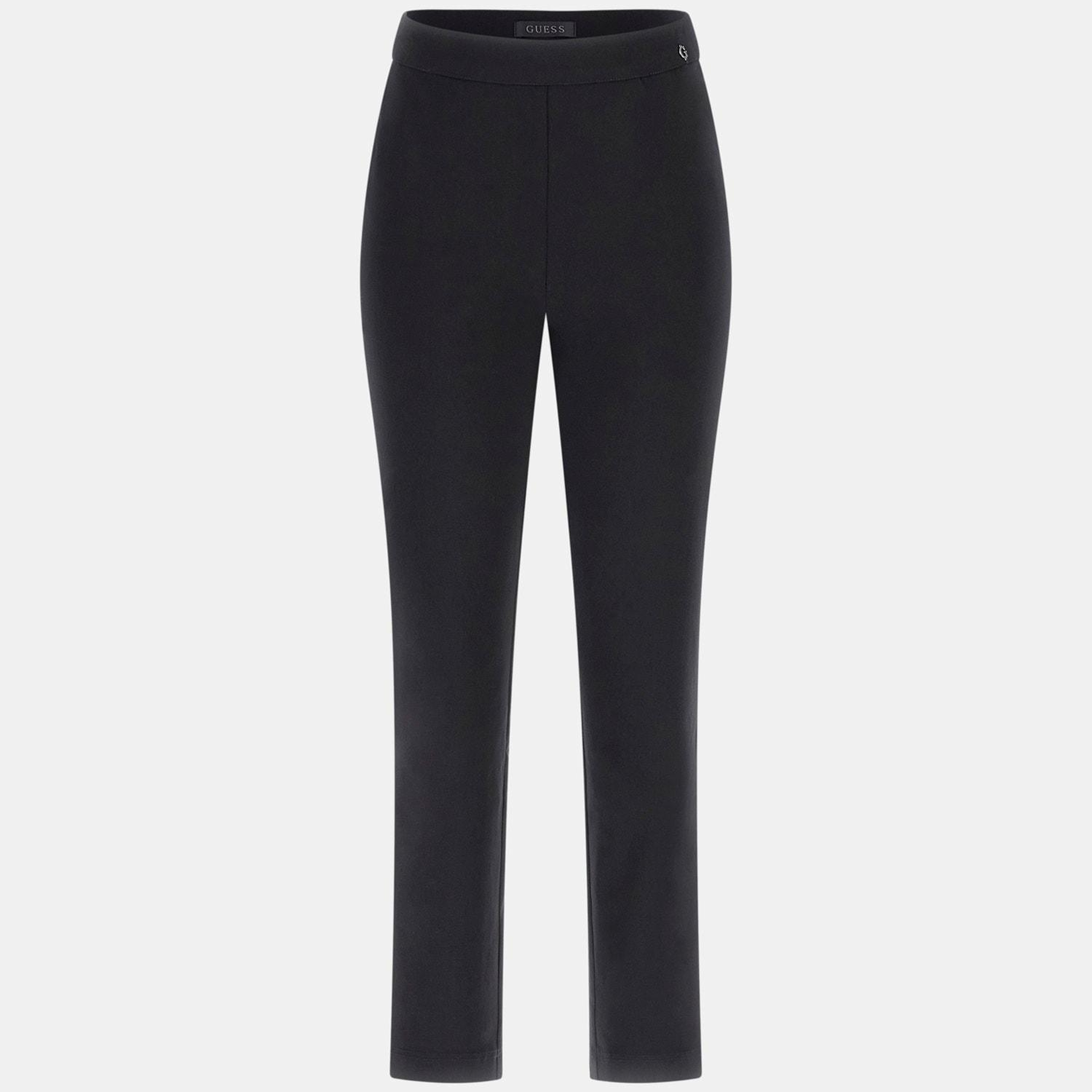 Creta Kadın Slim Fit Pantolon