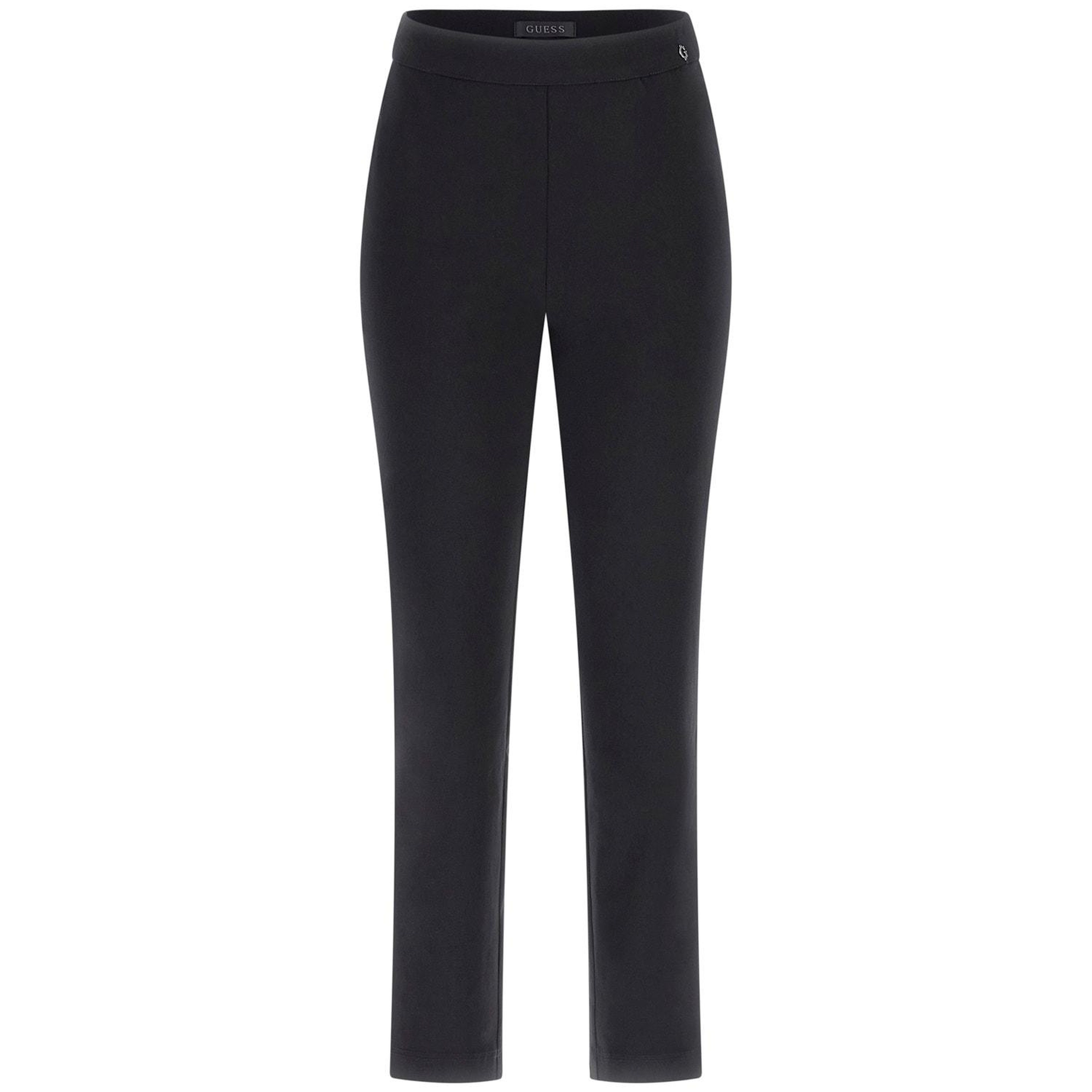 Creta Kadın Slim Fit Pantolon
