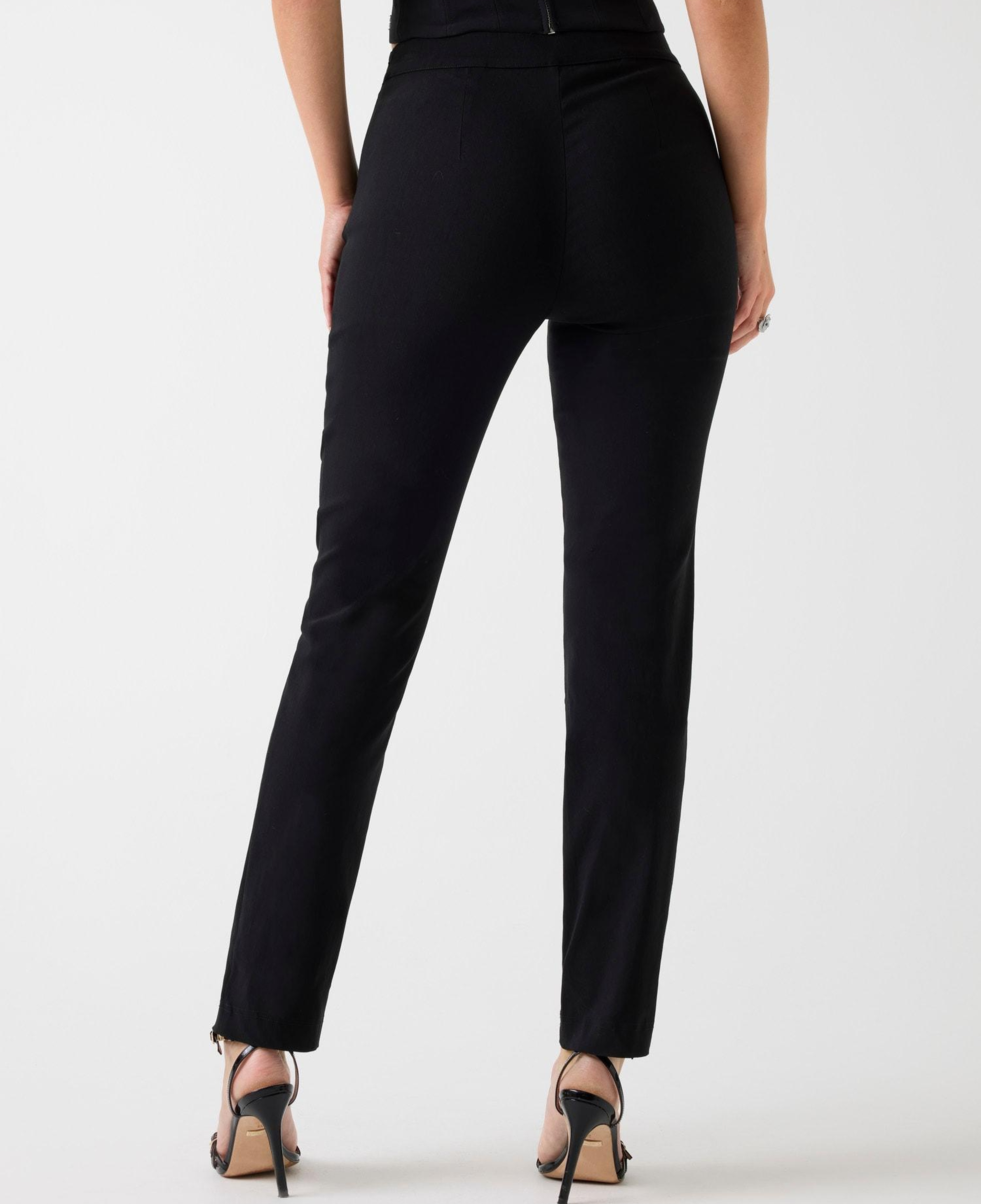 Creta Kadın Slim Fit Pantolon
