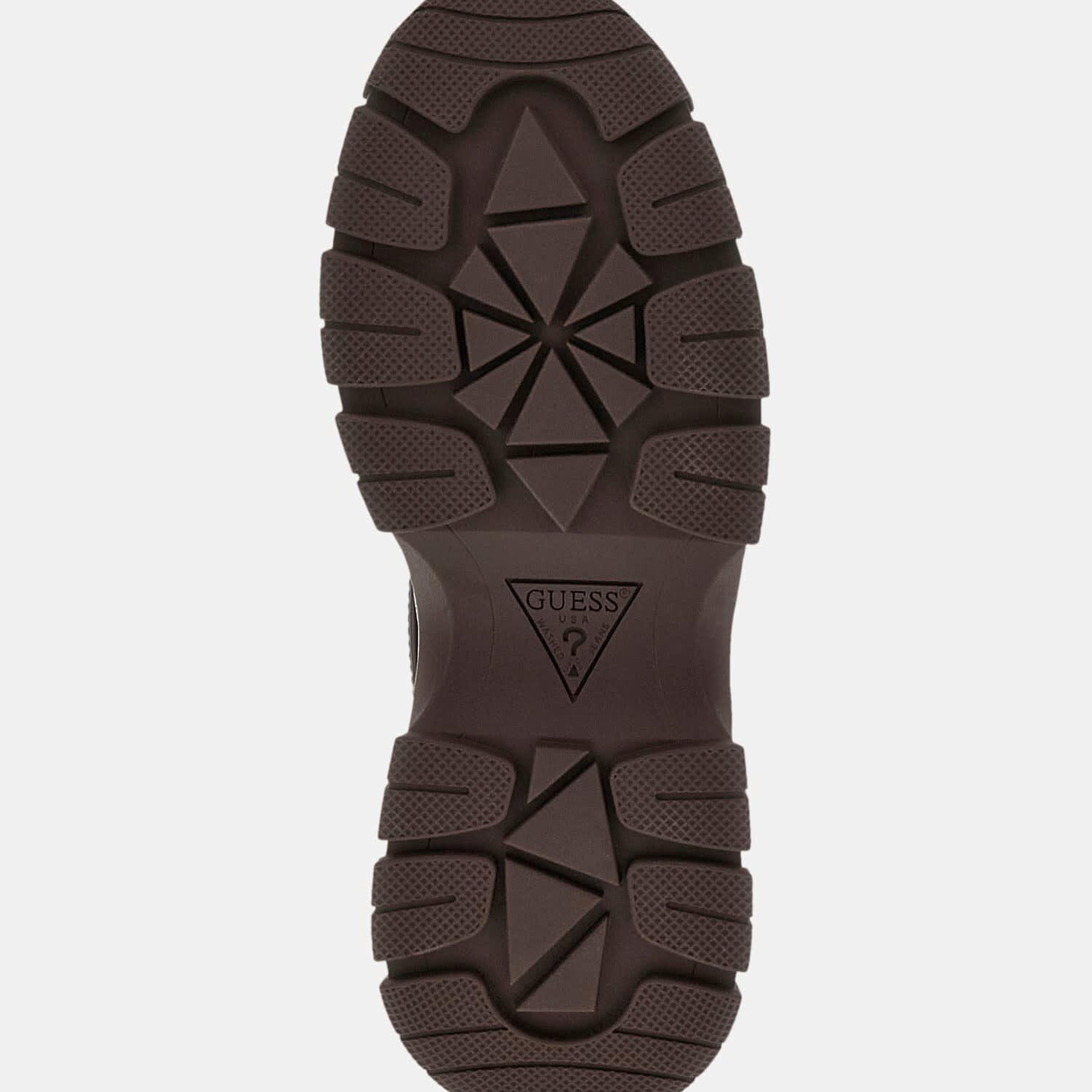Berrett Kadın Sneaker