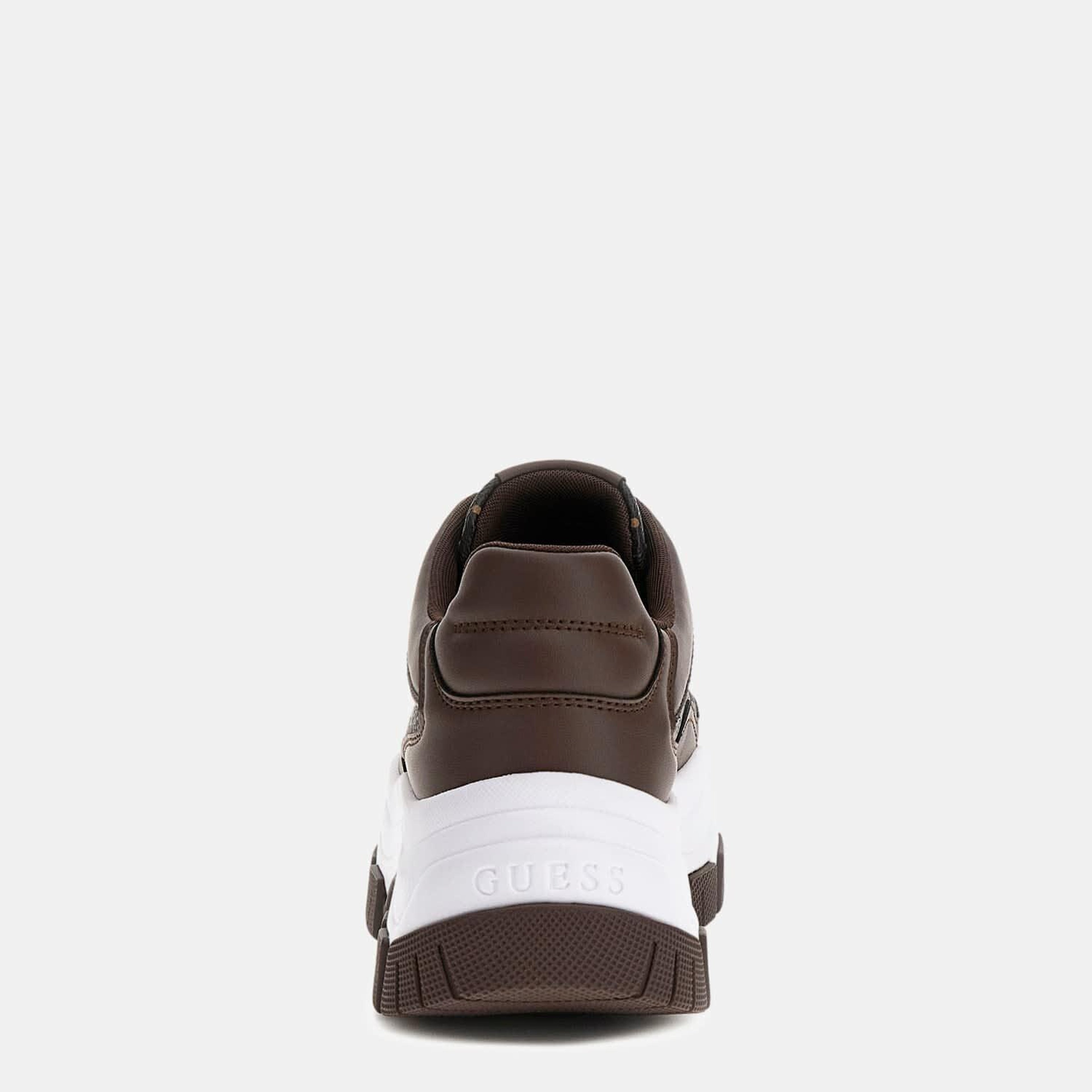 Berrett Kadın Sneaker