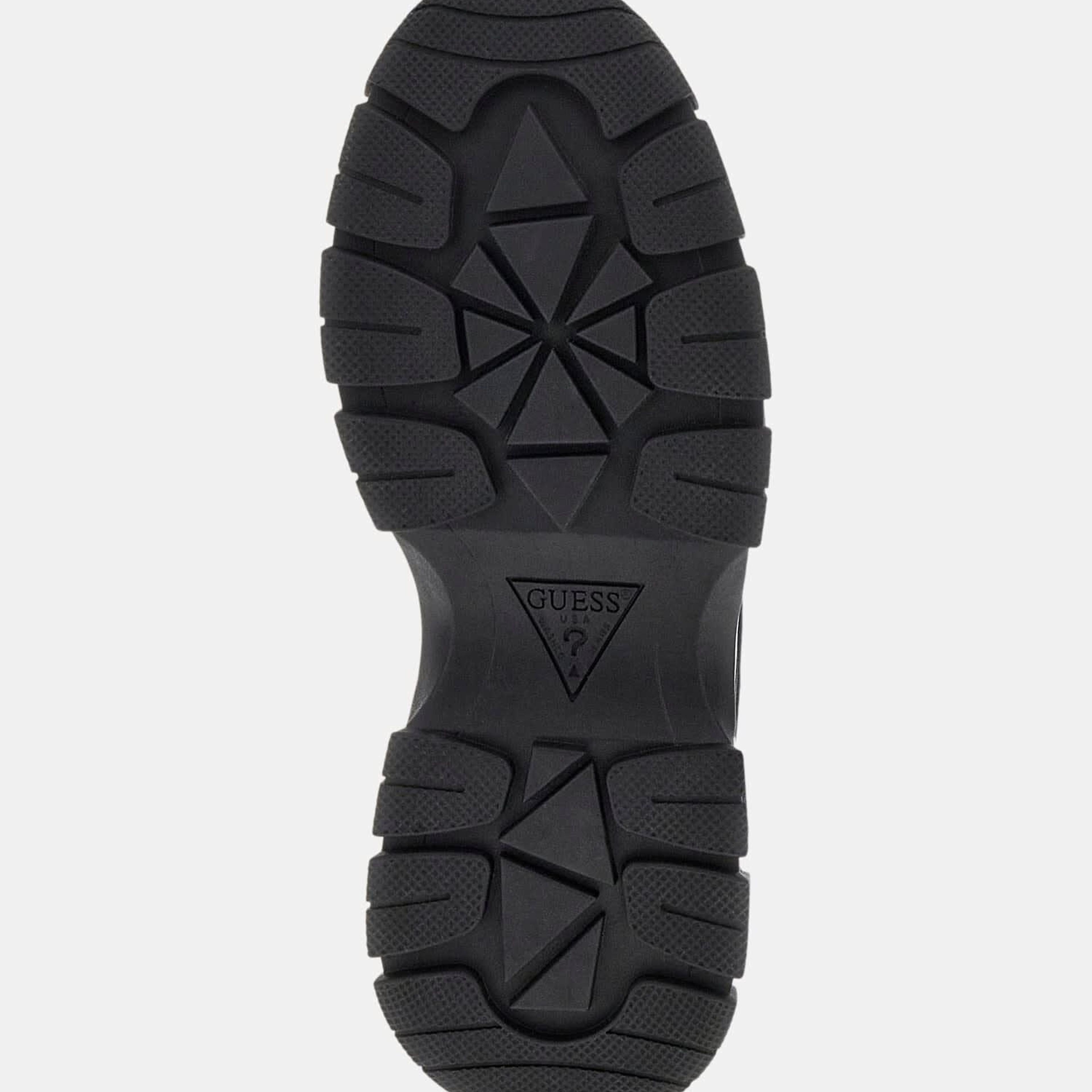 Berrett Kadın Sneaker