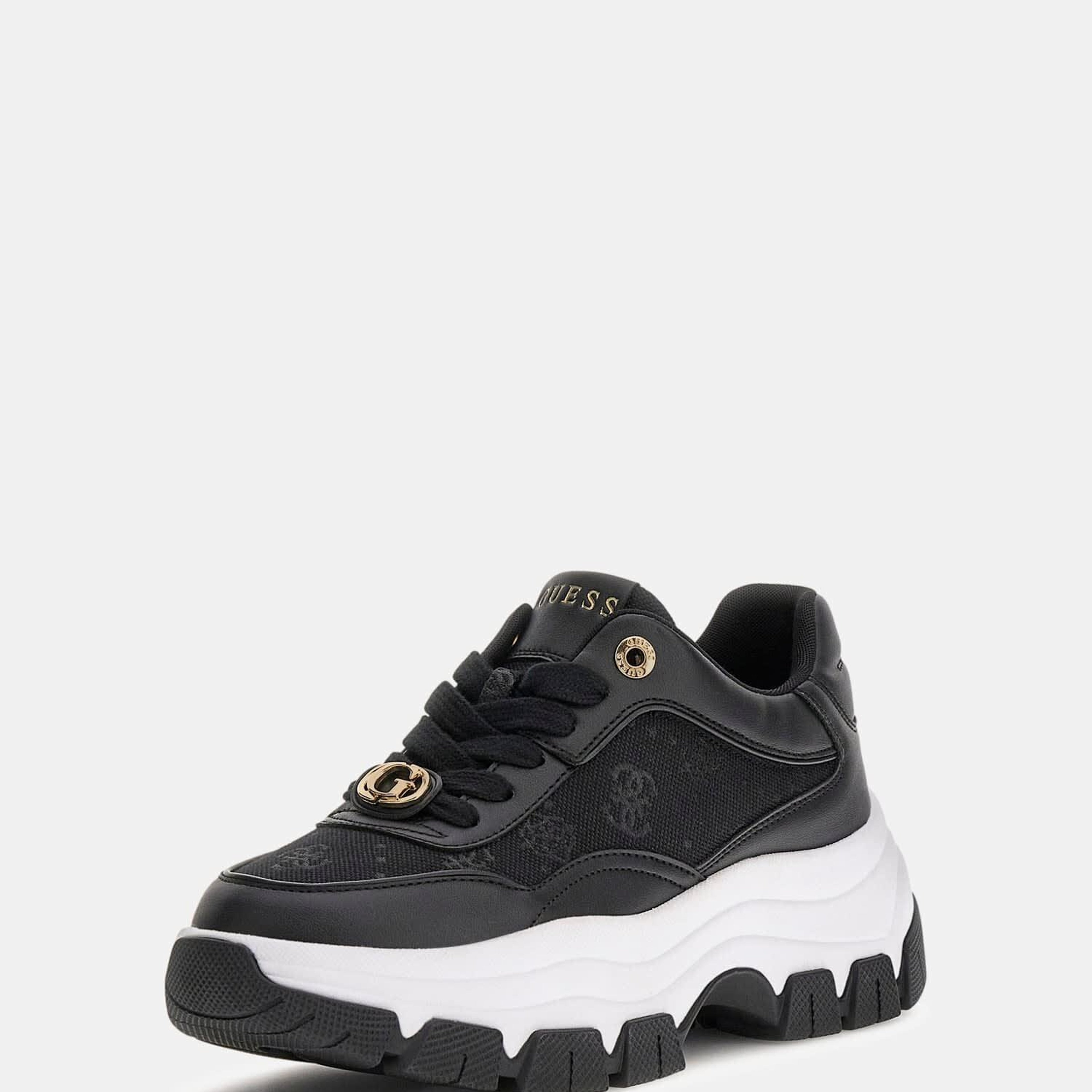 Berrett Kadın Sneaker
