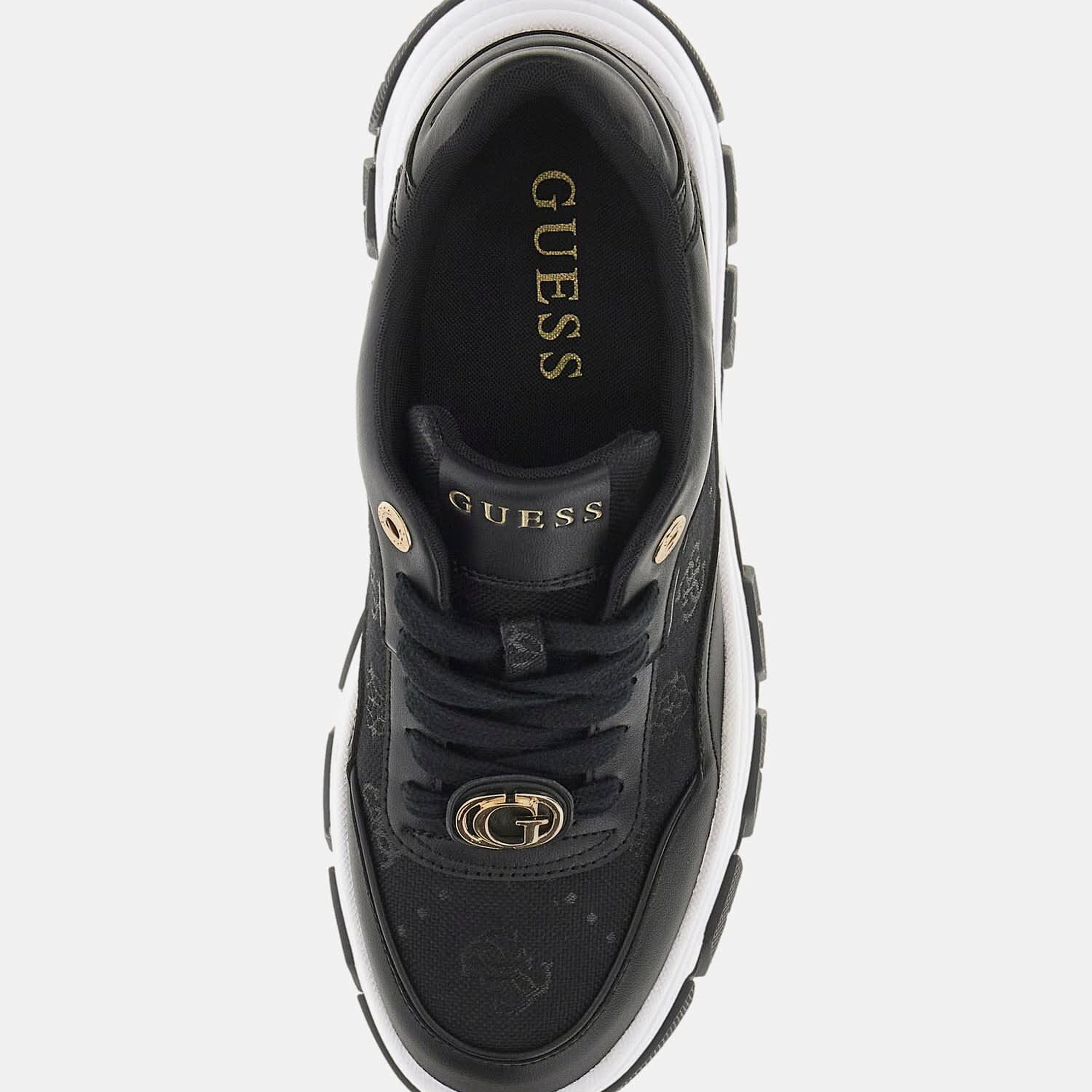 Berrett Kadın Sneaker