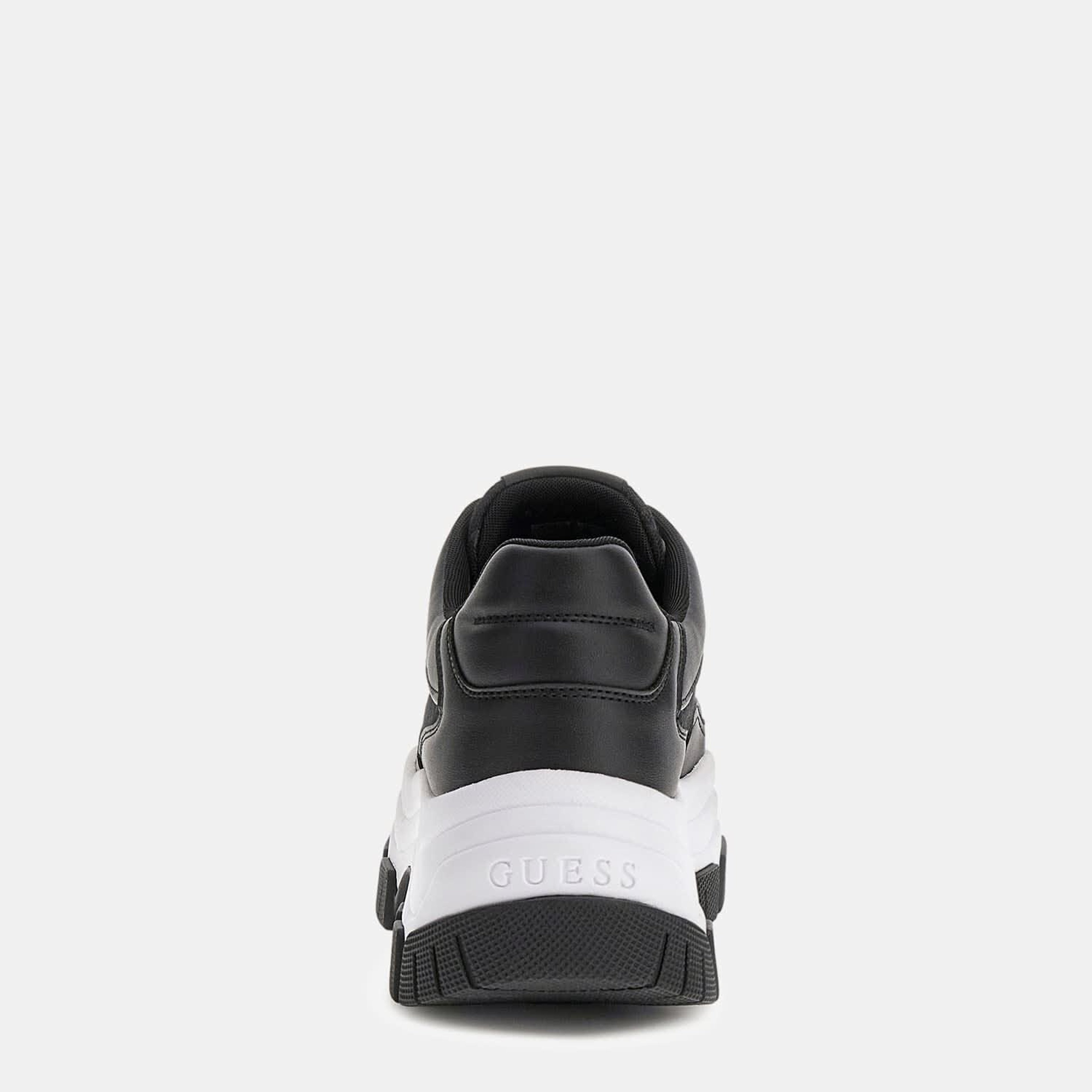 Berrett Kadın Sneaker