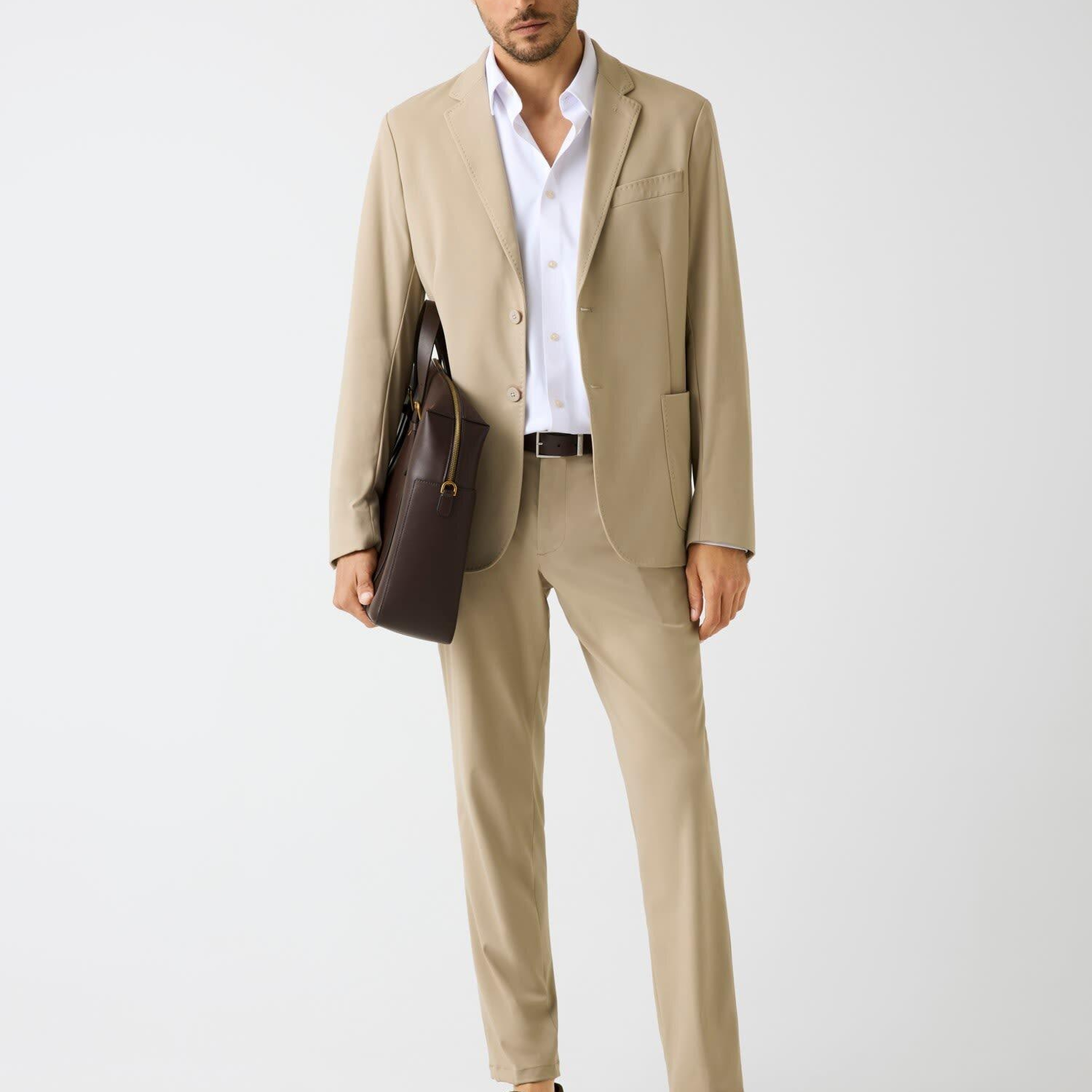 Tailoring Erkek Blazer