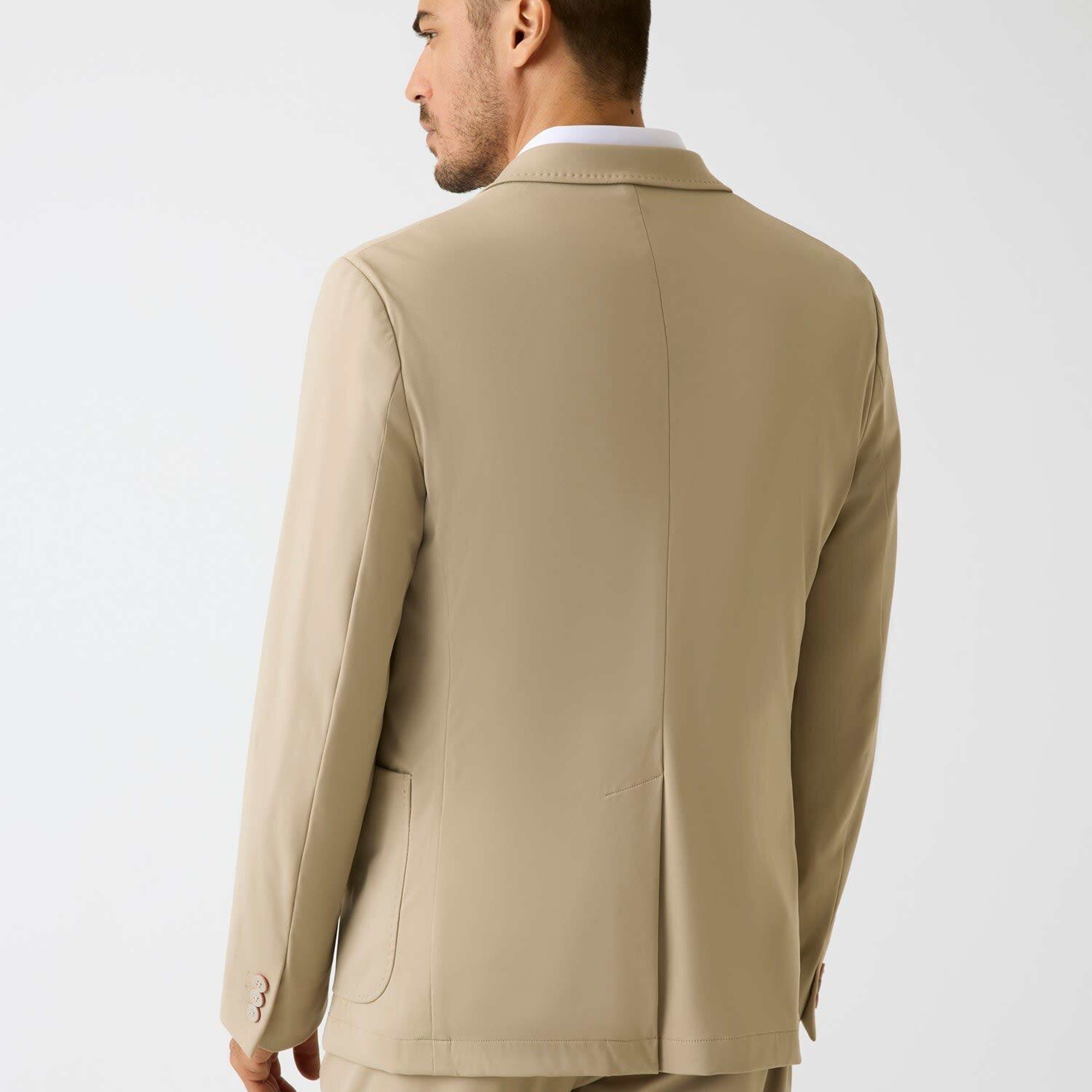 Tailoring Erkek Blazer