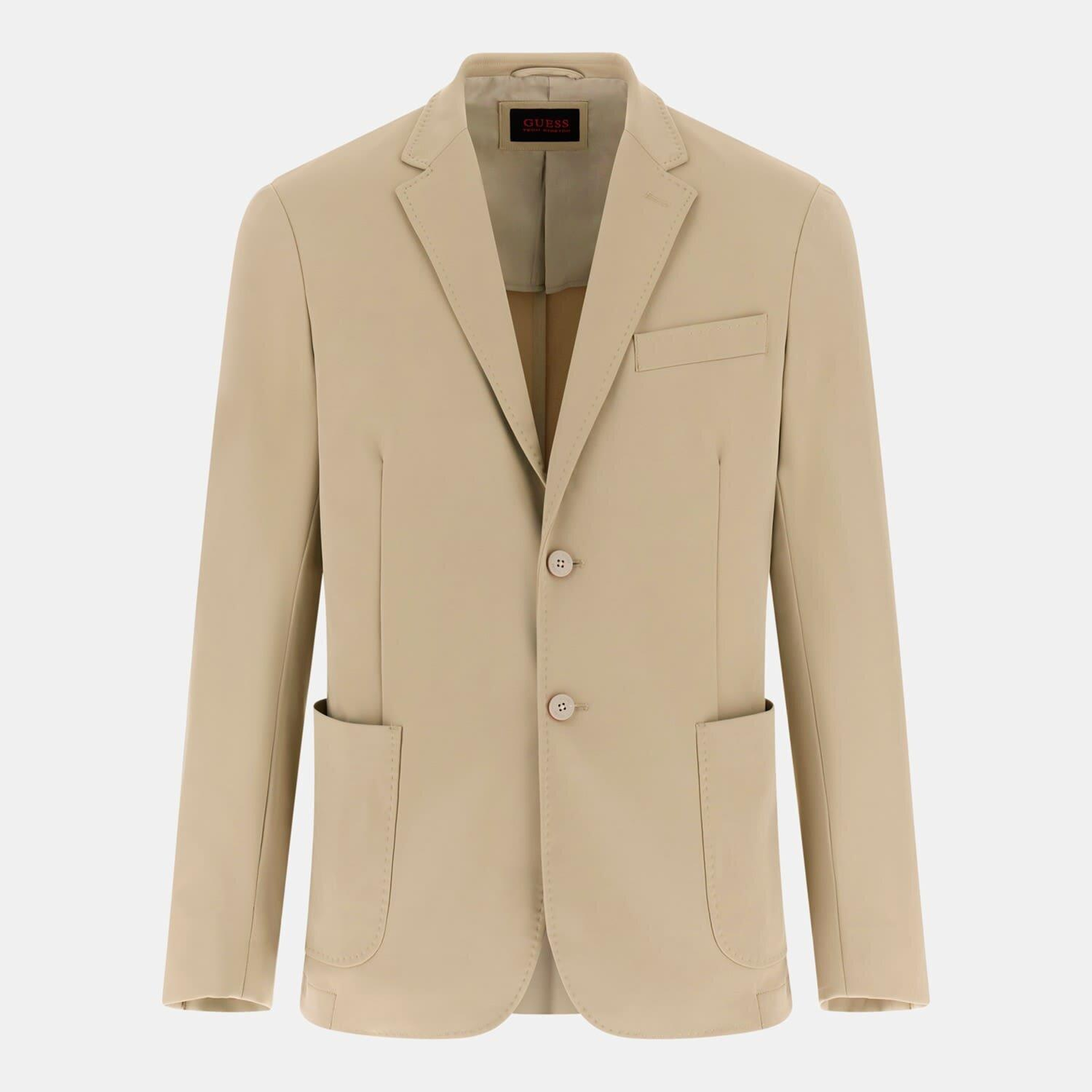 Tailoring Erkek Blazer