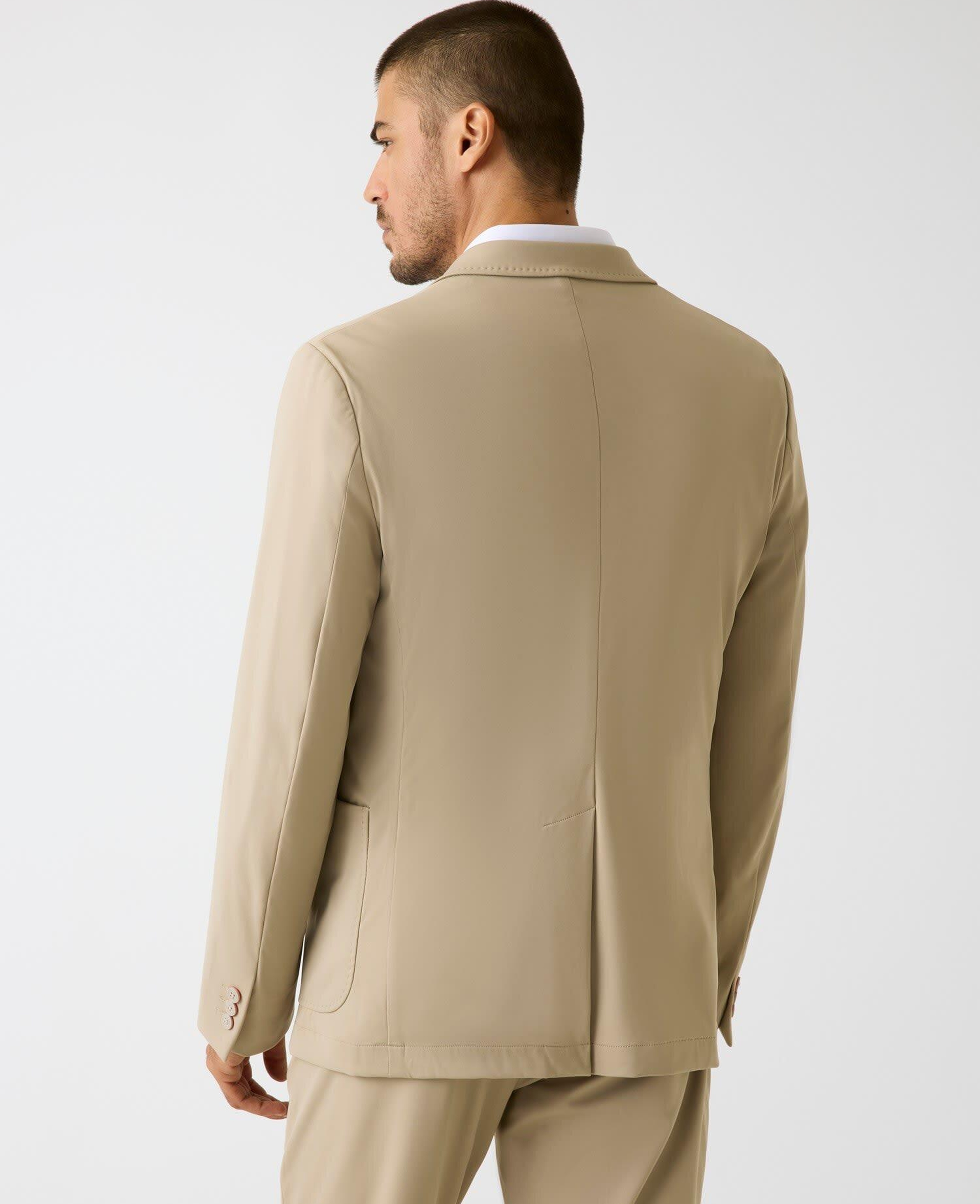 Tailoring Erkek Blazer