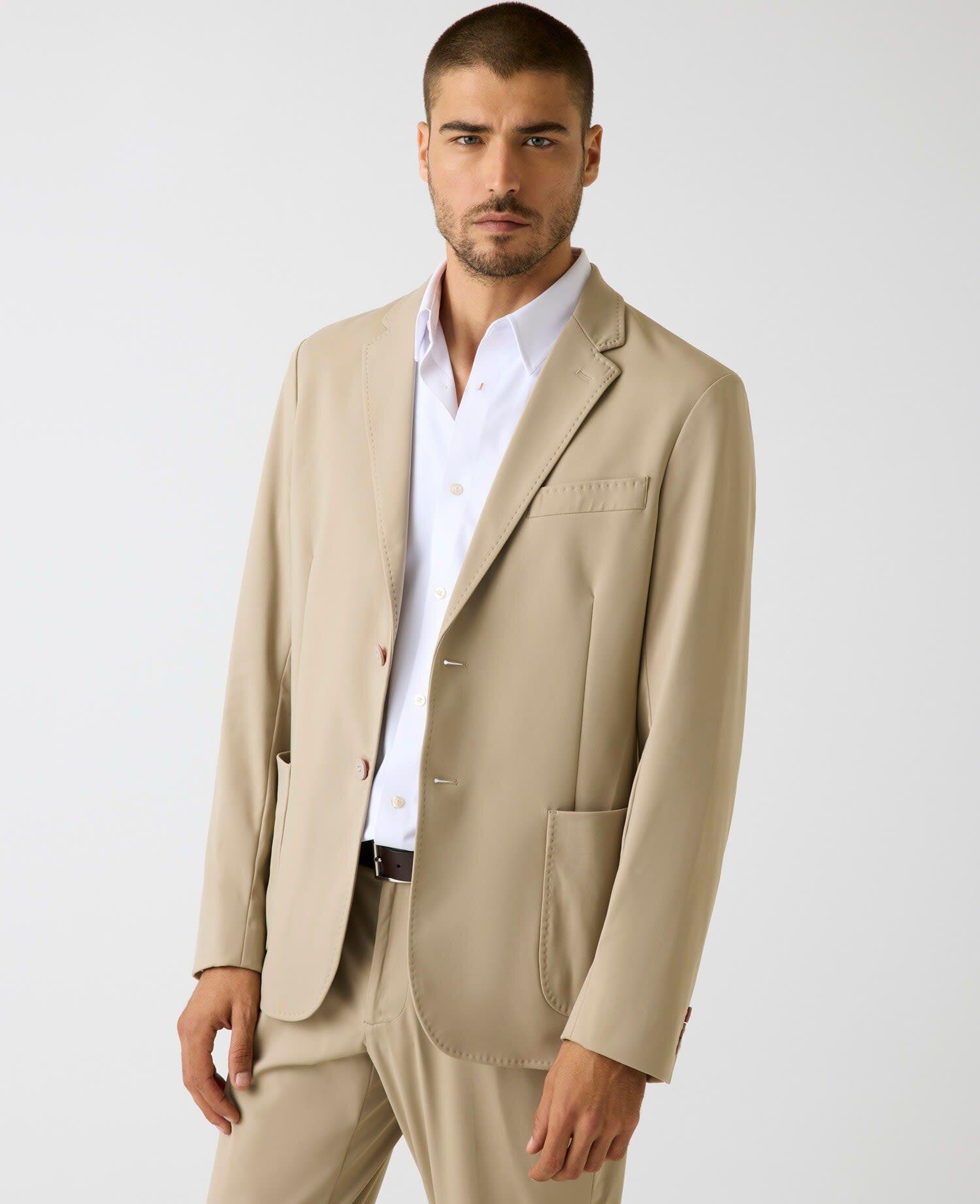 Tailoring Erkek Blazer