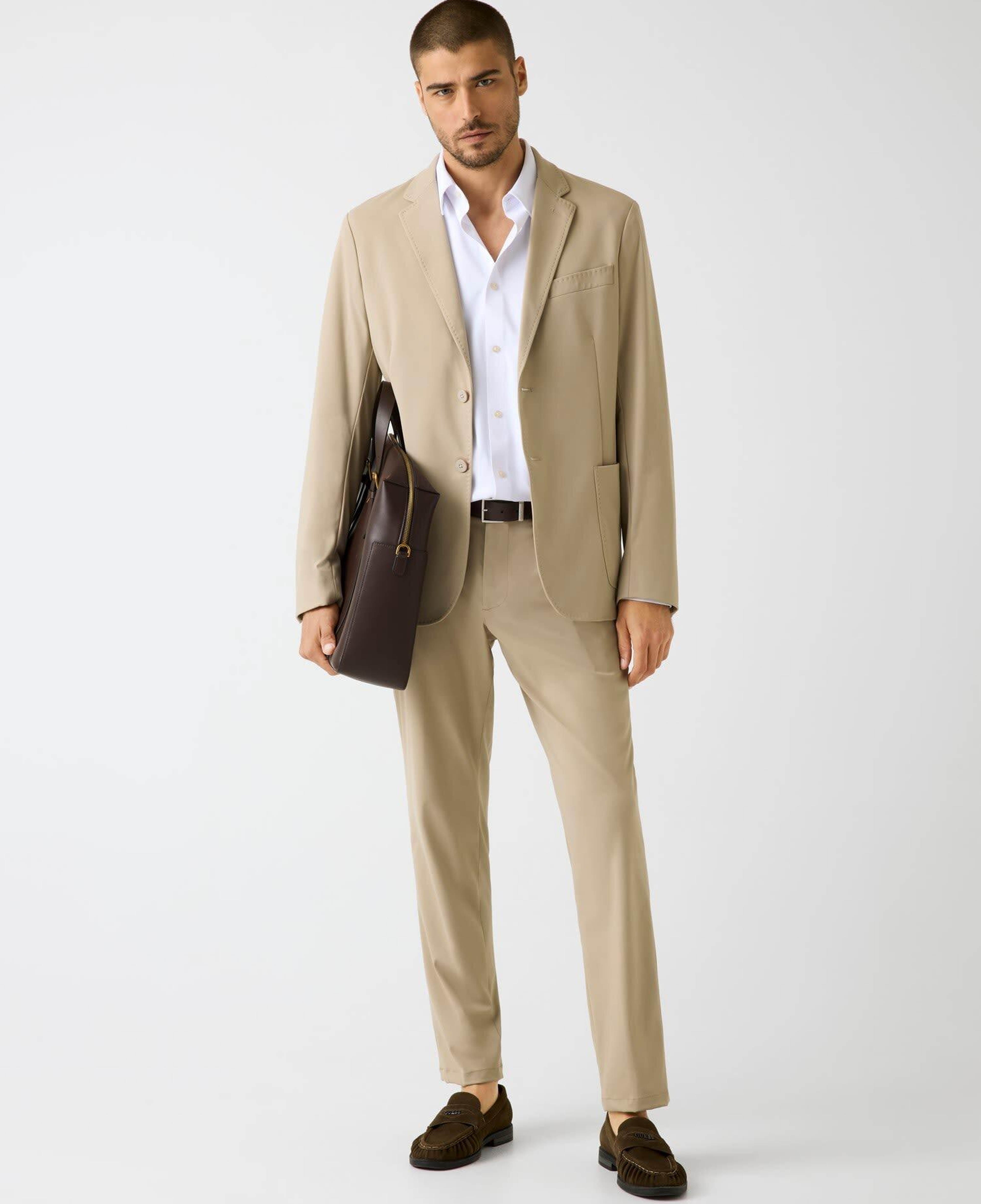 Tailoring Erkek Blazer