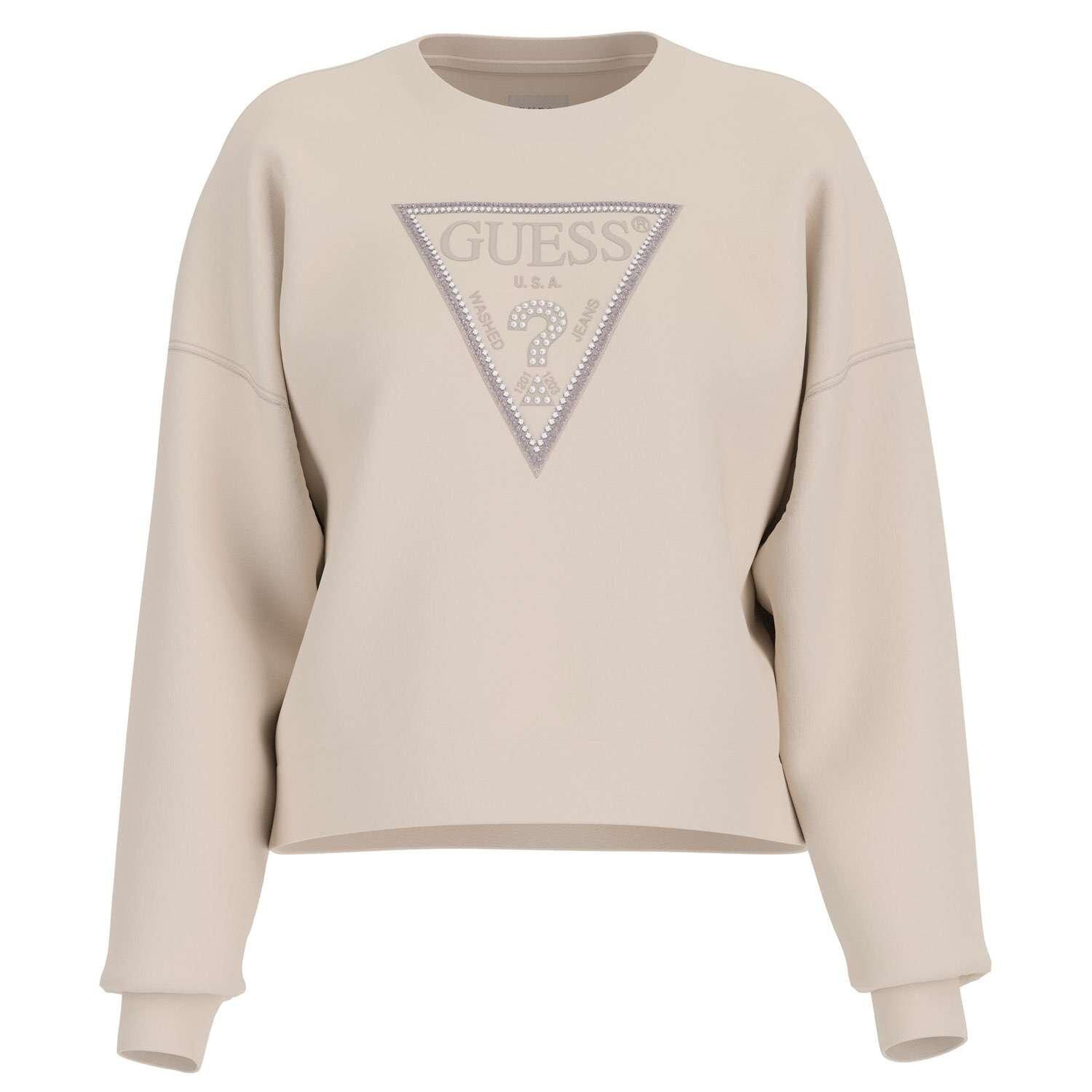 Rachele Kadın Sweatshirt