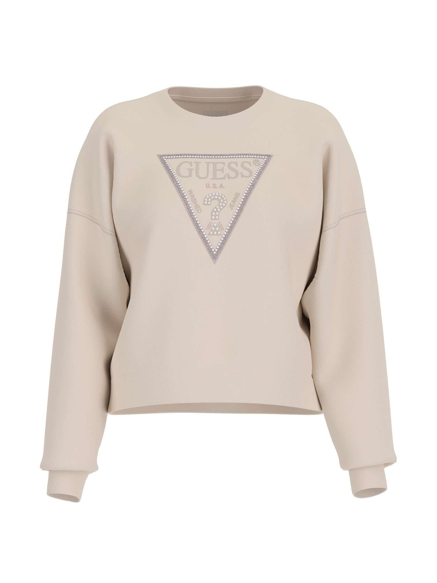 Rachele Kadın Sweatshirt