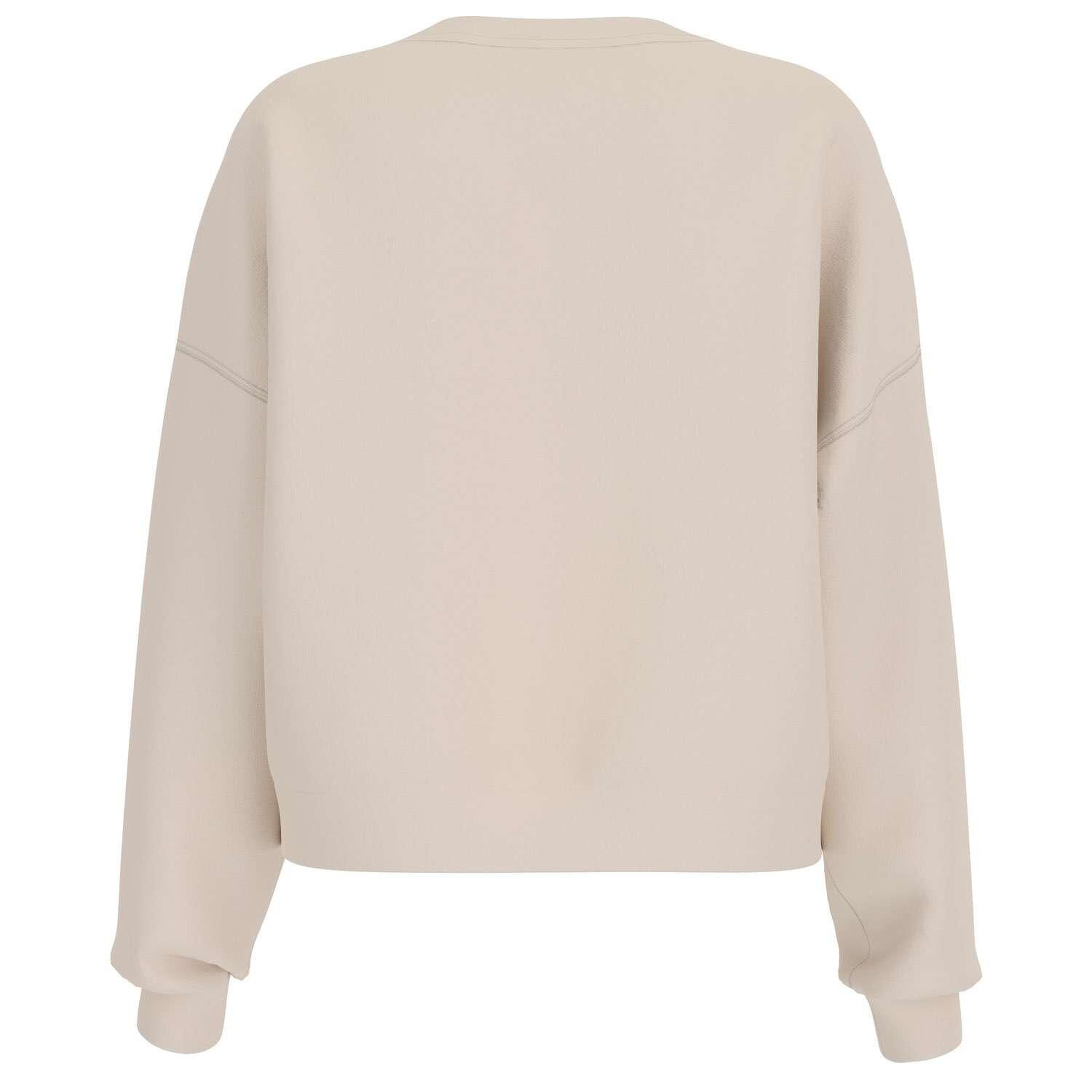 Rachele Kadın Sweatshirt