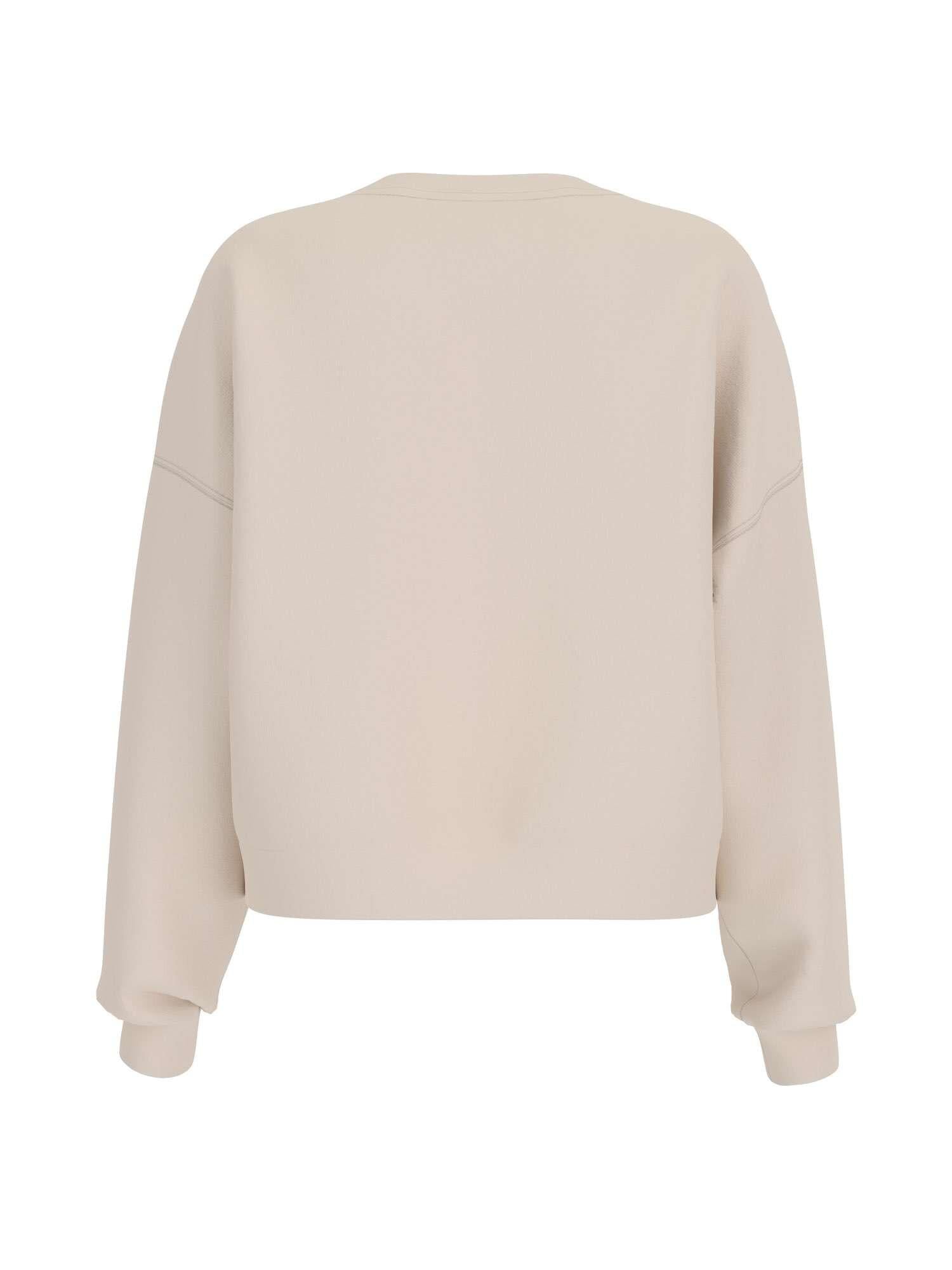 Rachele Kadın Sweatshirt