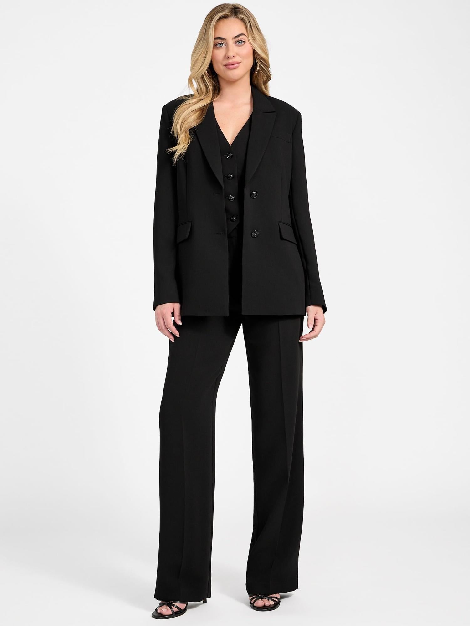 Theoline Kadın Blazer