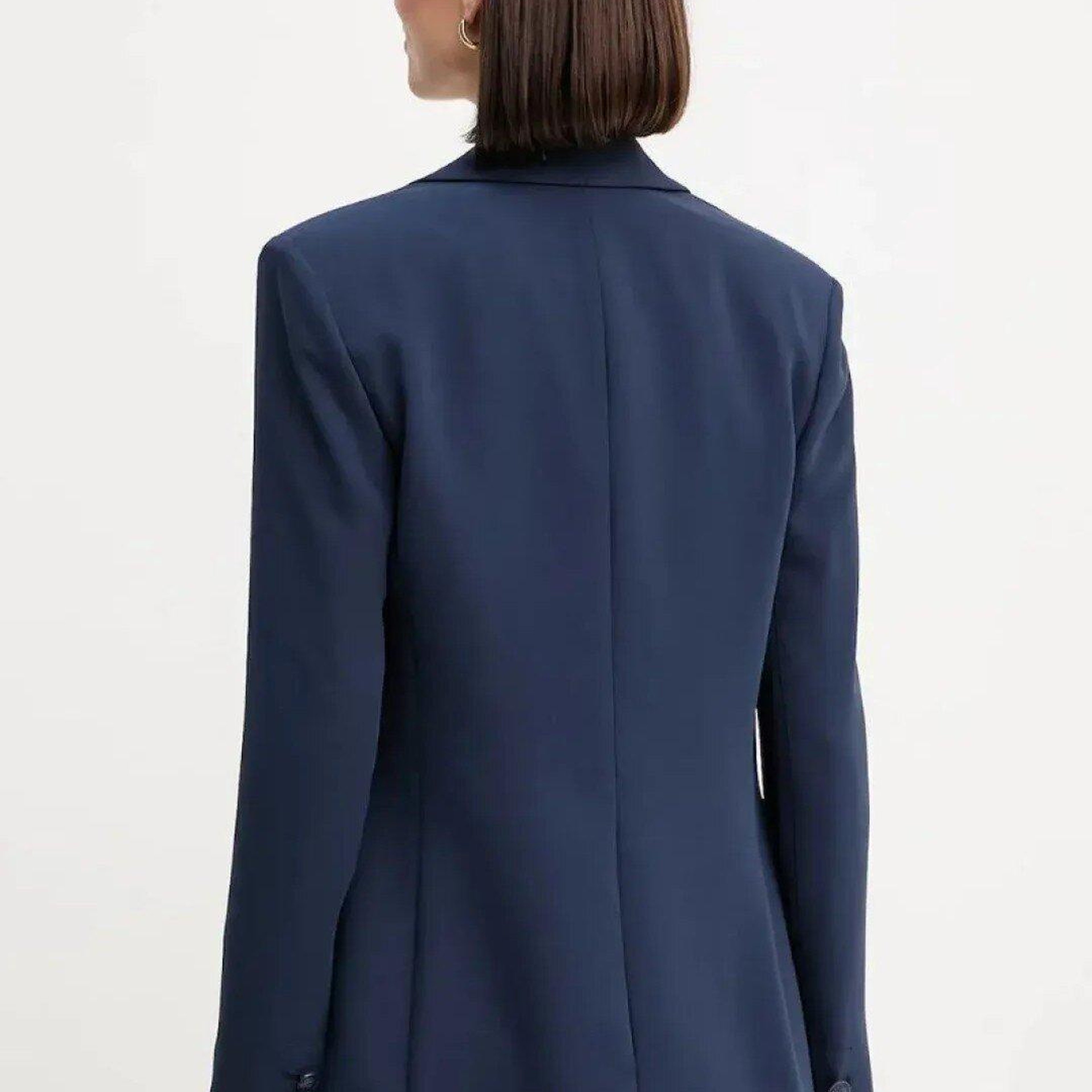 Theoline Kadın Blazer