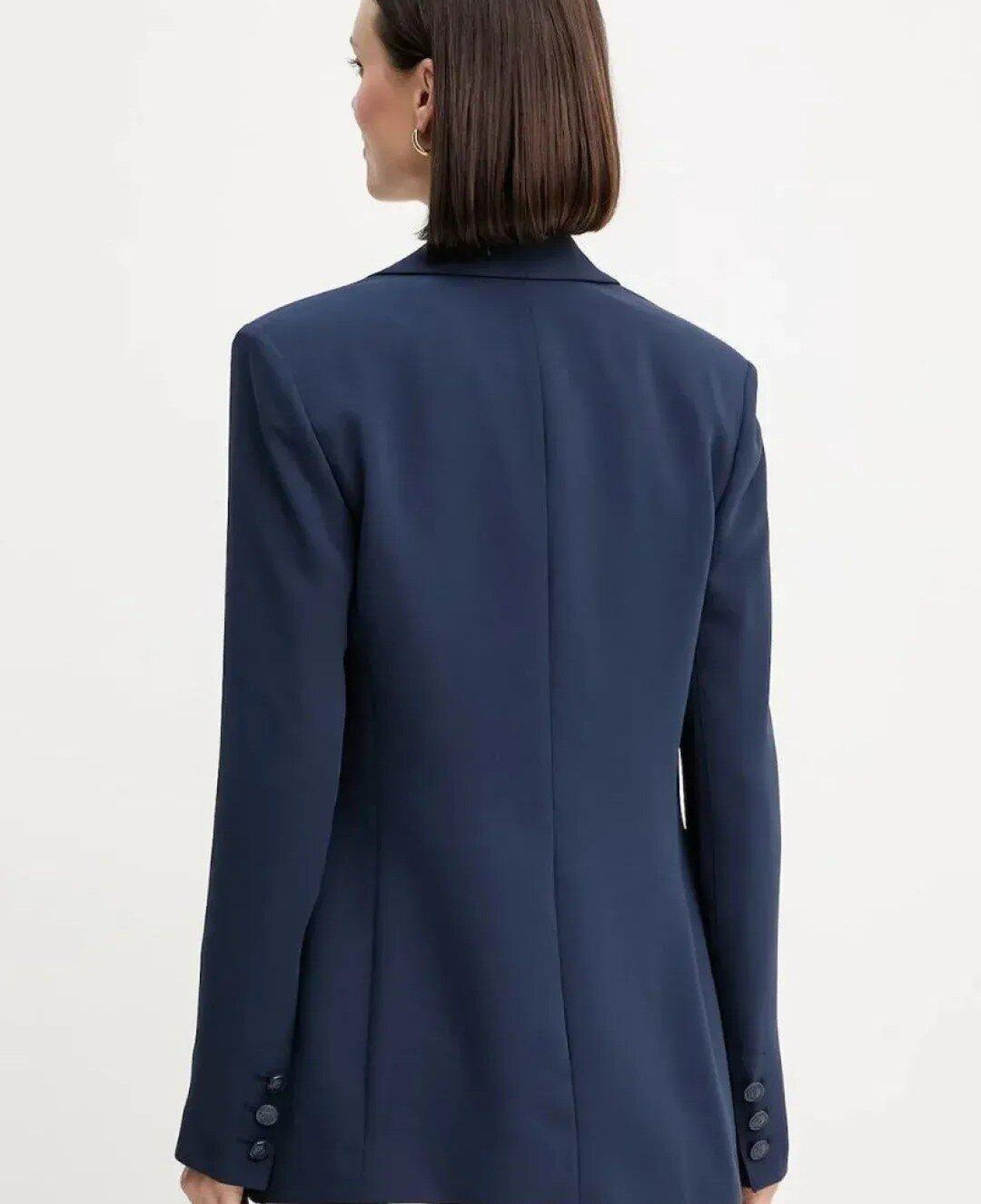 Theoline Kadın Blazer