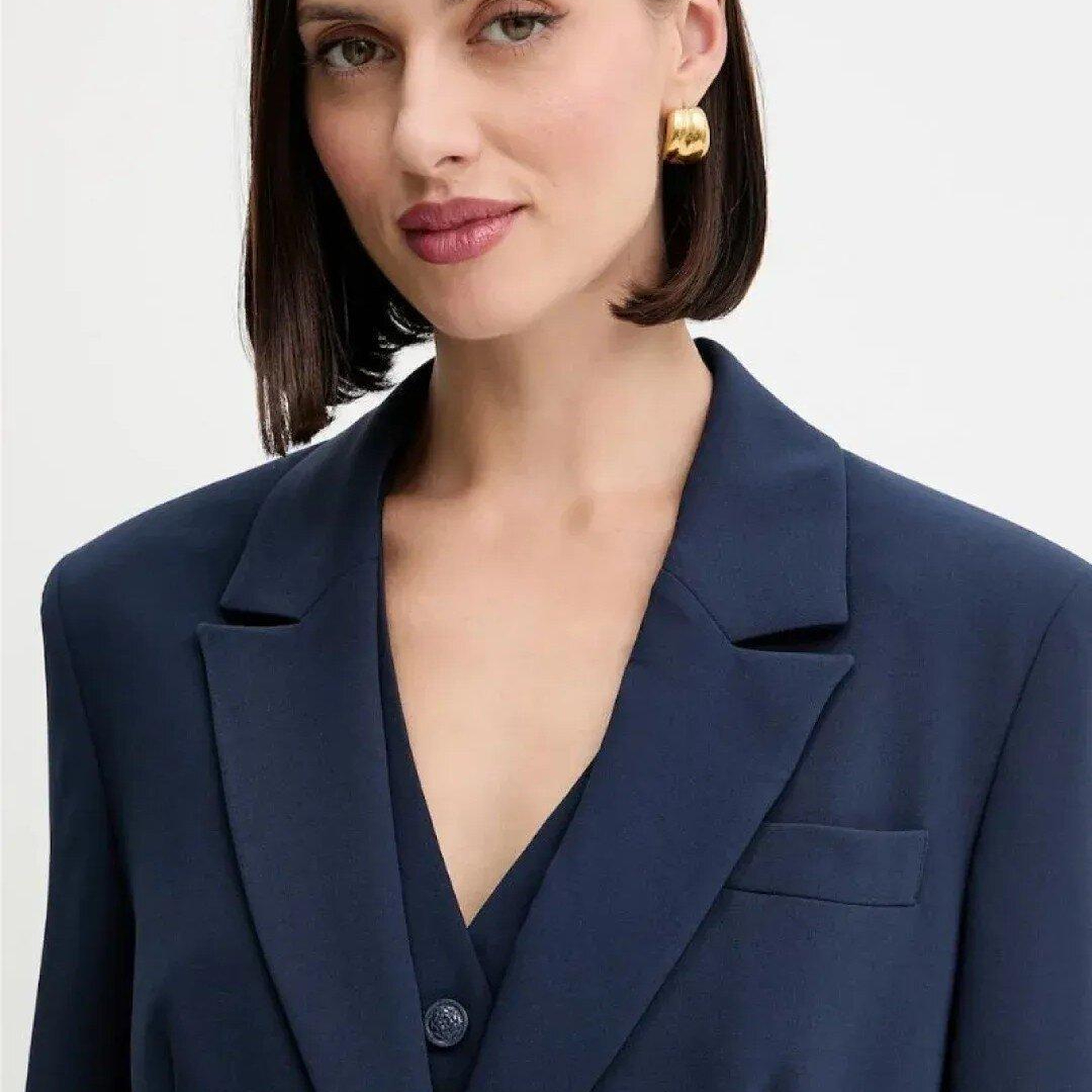 Theoline Kadın Blazer