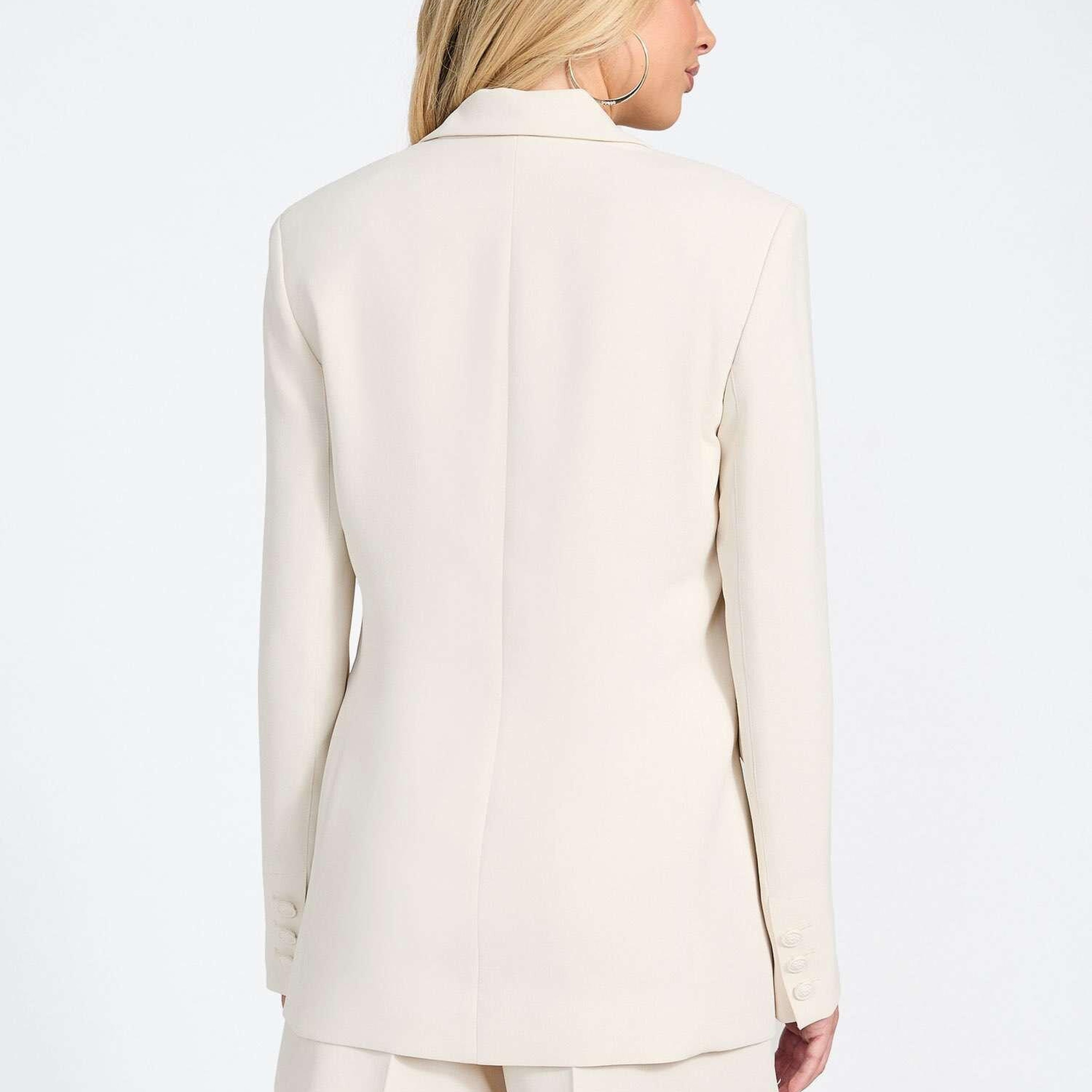 Theoline Kadın Blazer