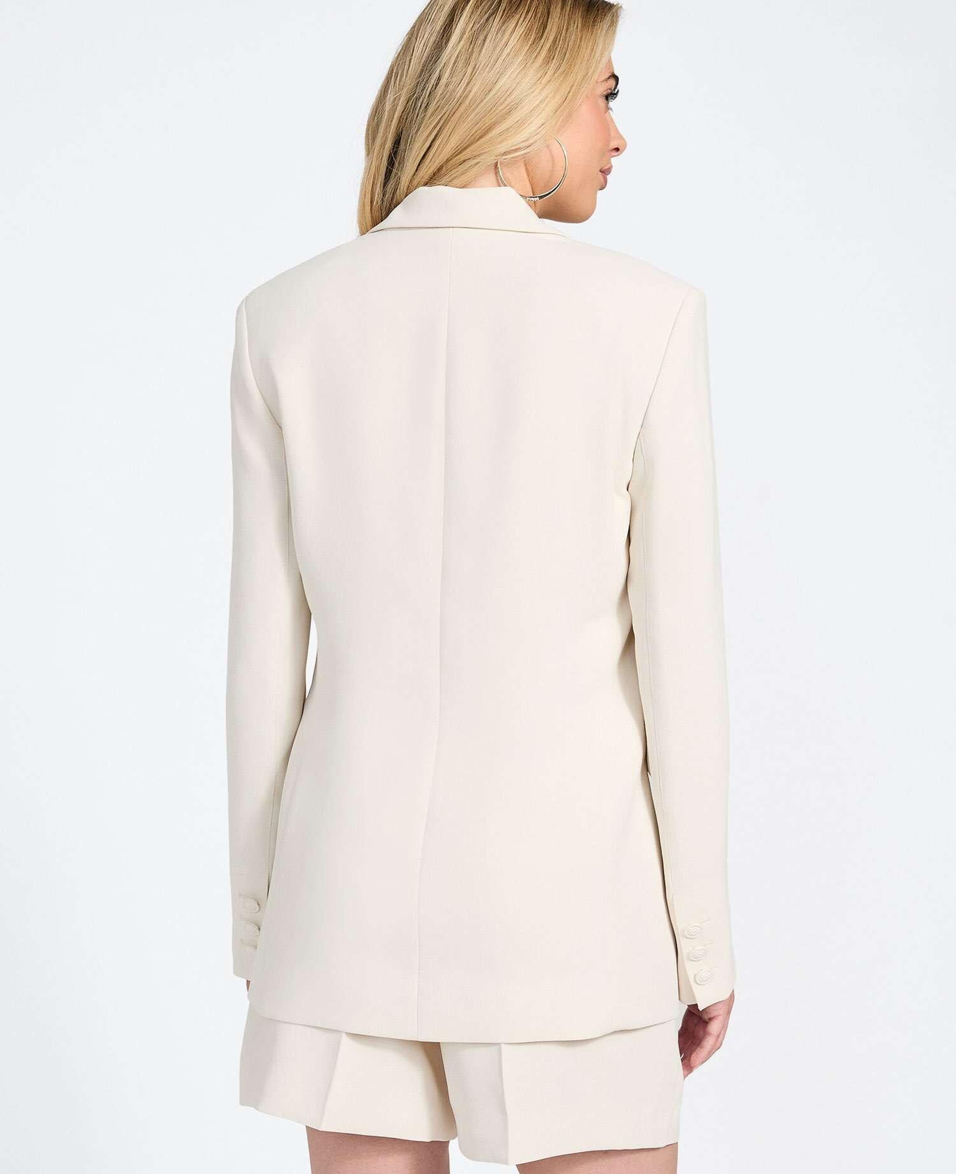 Theoline Kadın Blazer