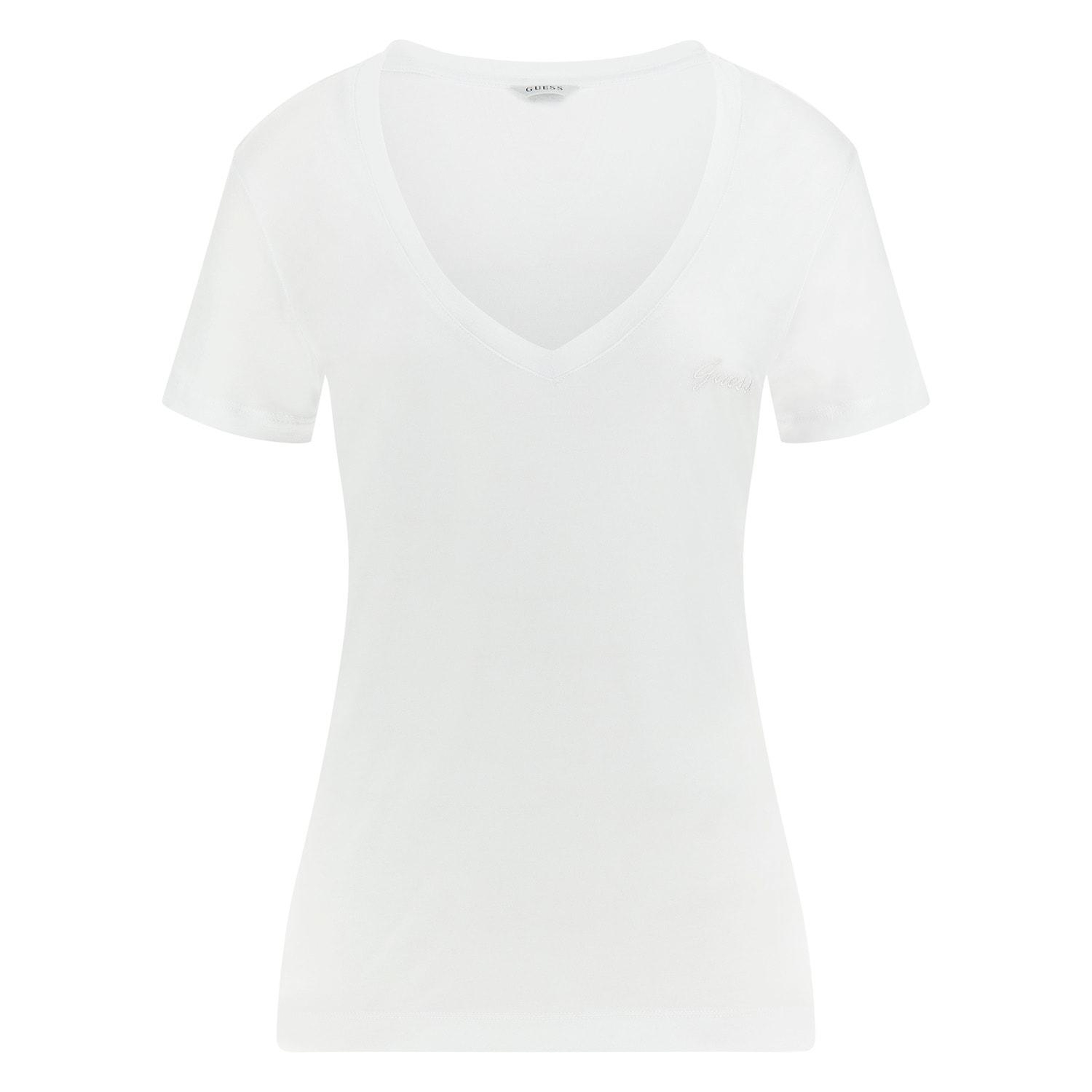 Vn Ss Light Kadın Top
