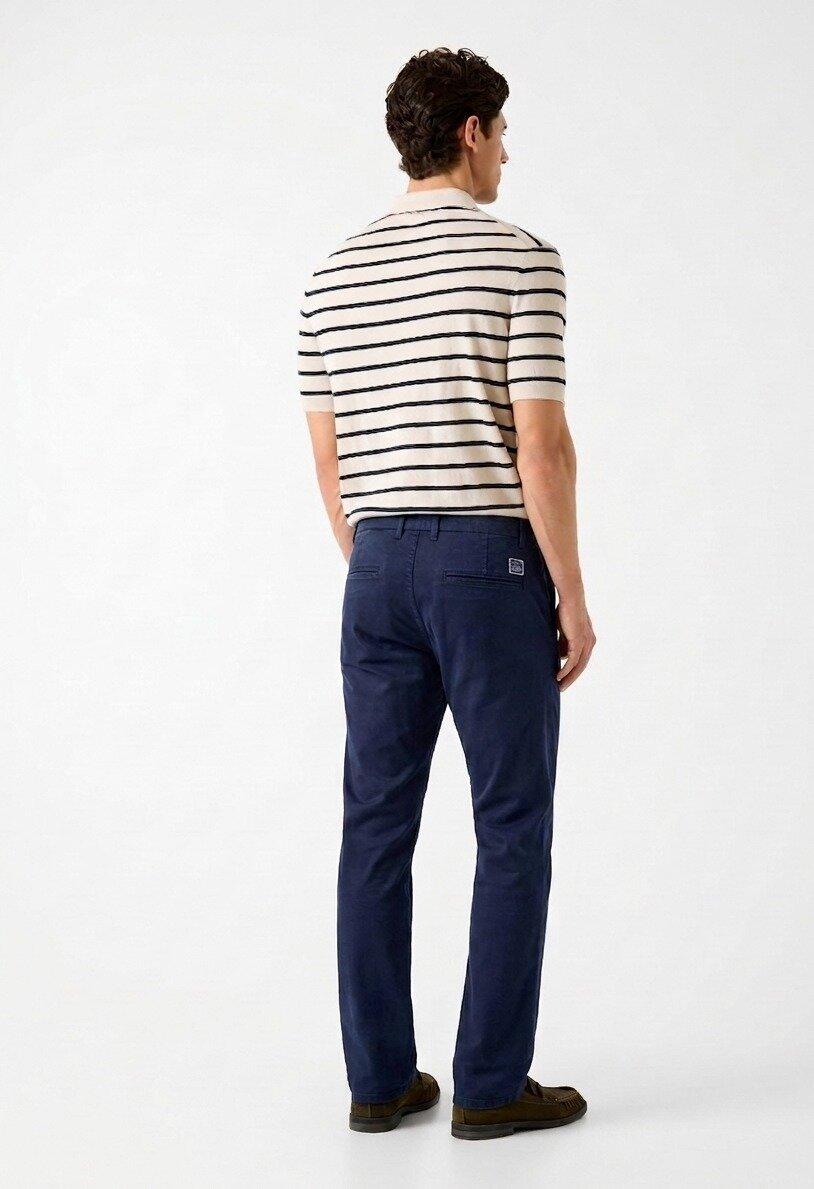 Myron Erkek Regular Fit Pantolon