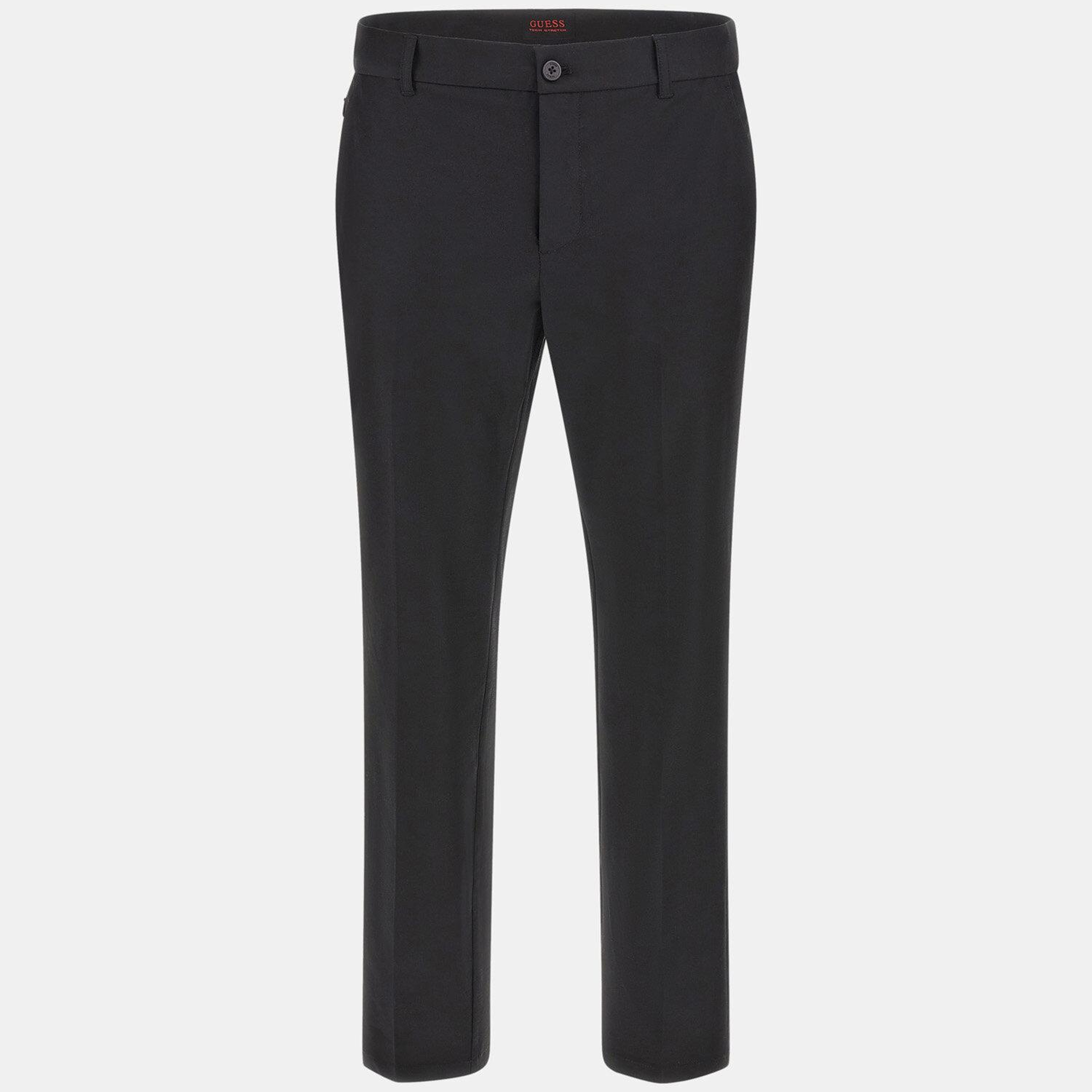 Myron Erkek Slim Fit Pantolon
